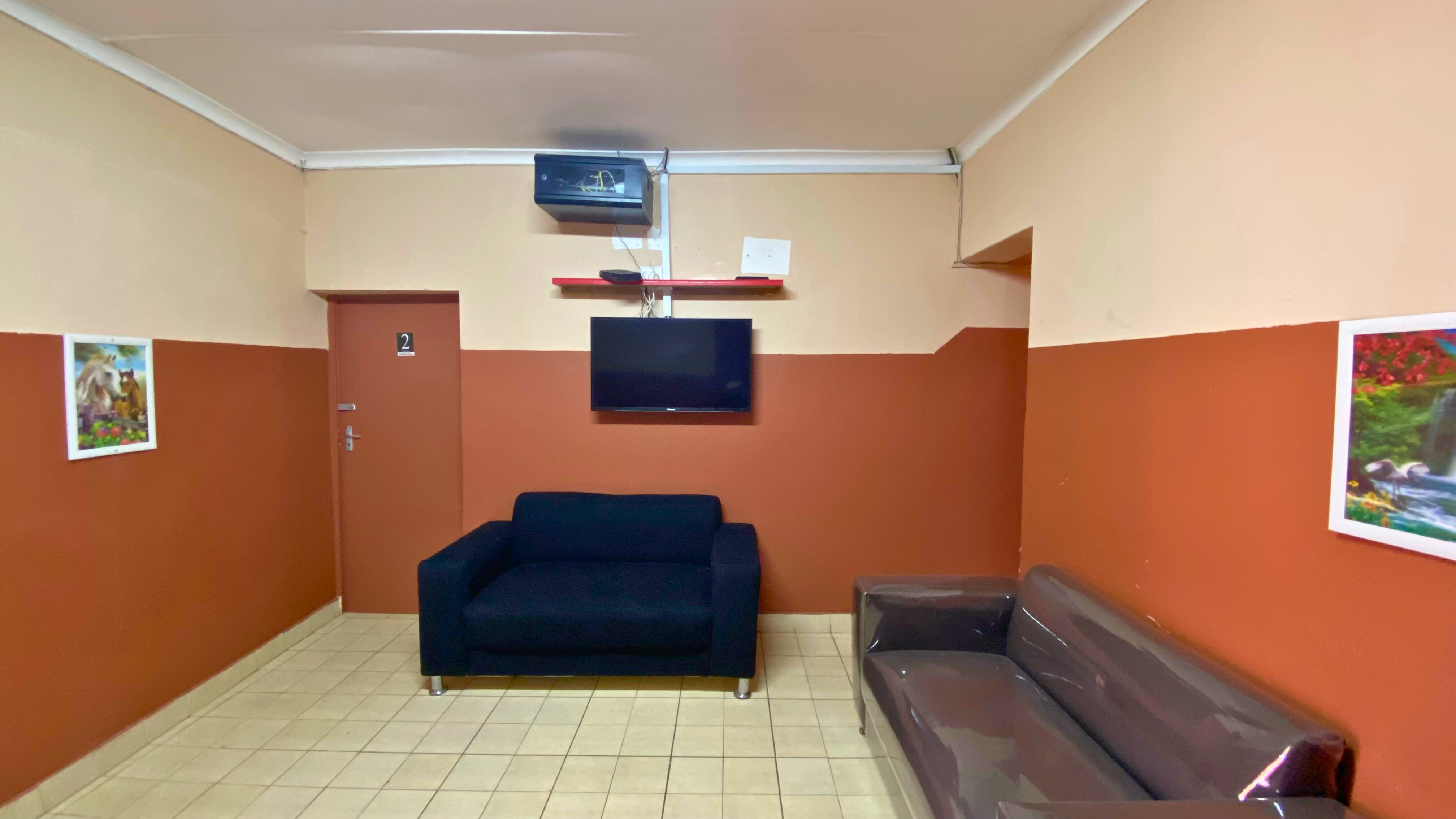 To Let 23 Bedroom Property for Rent in Reservoir Hills KwaZulu-Natal