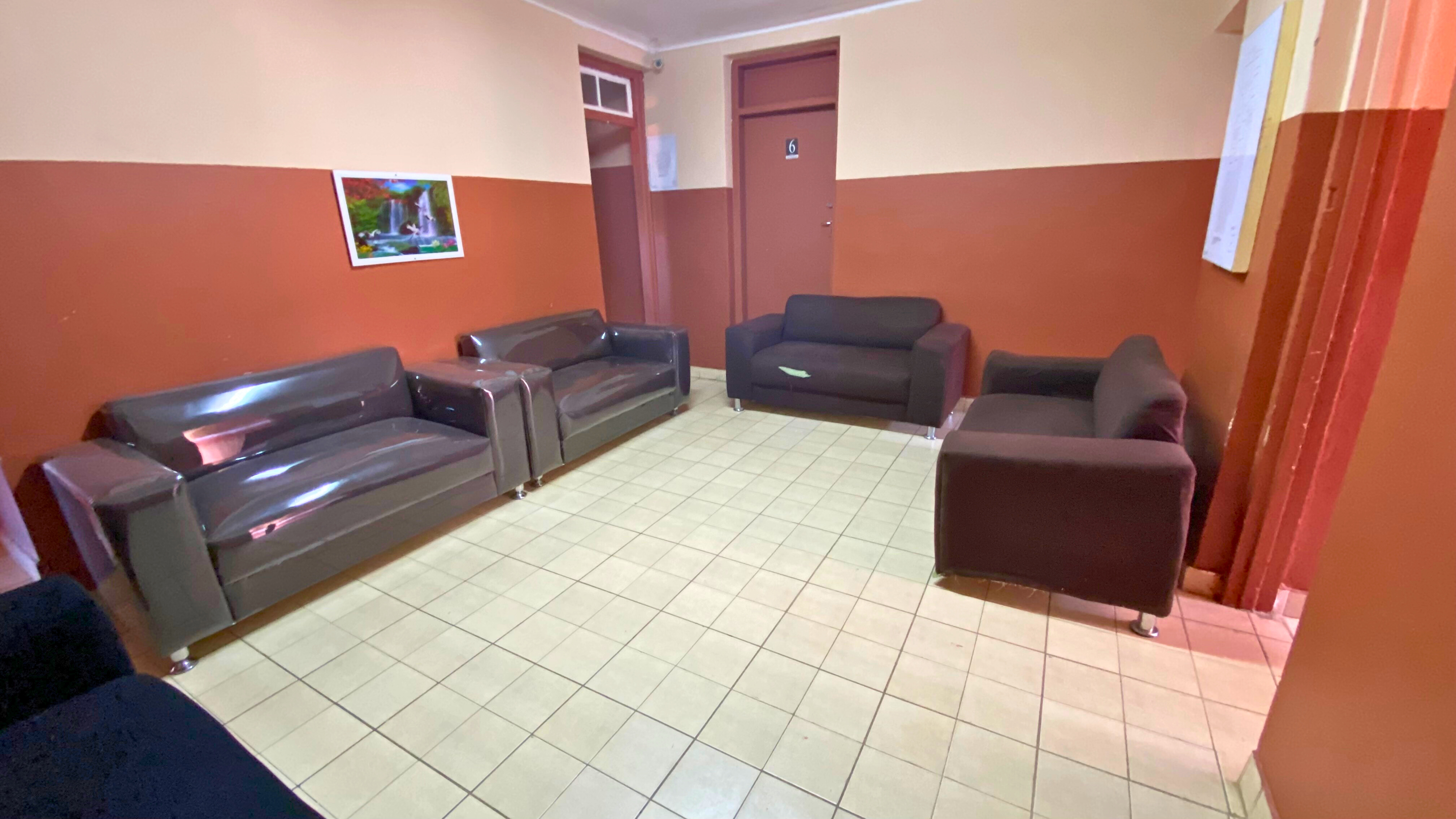 To Let 23 Bedroom Property for Rent in Reservoir Hills KwaZulu-Natal