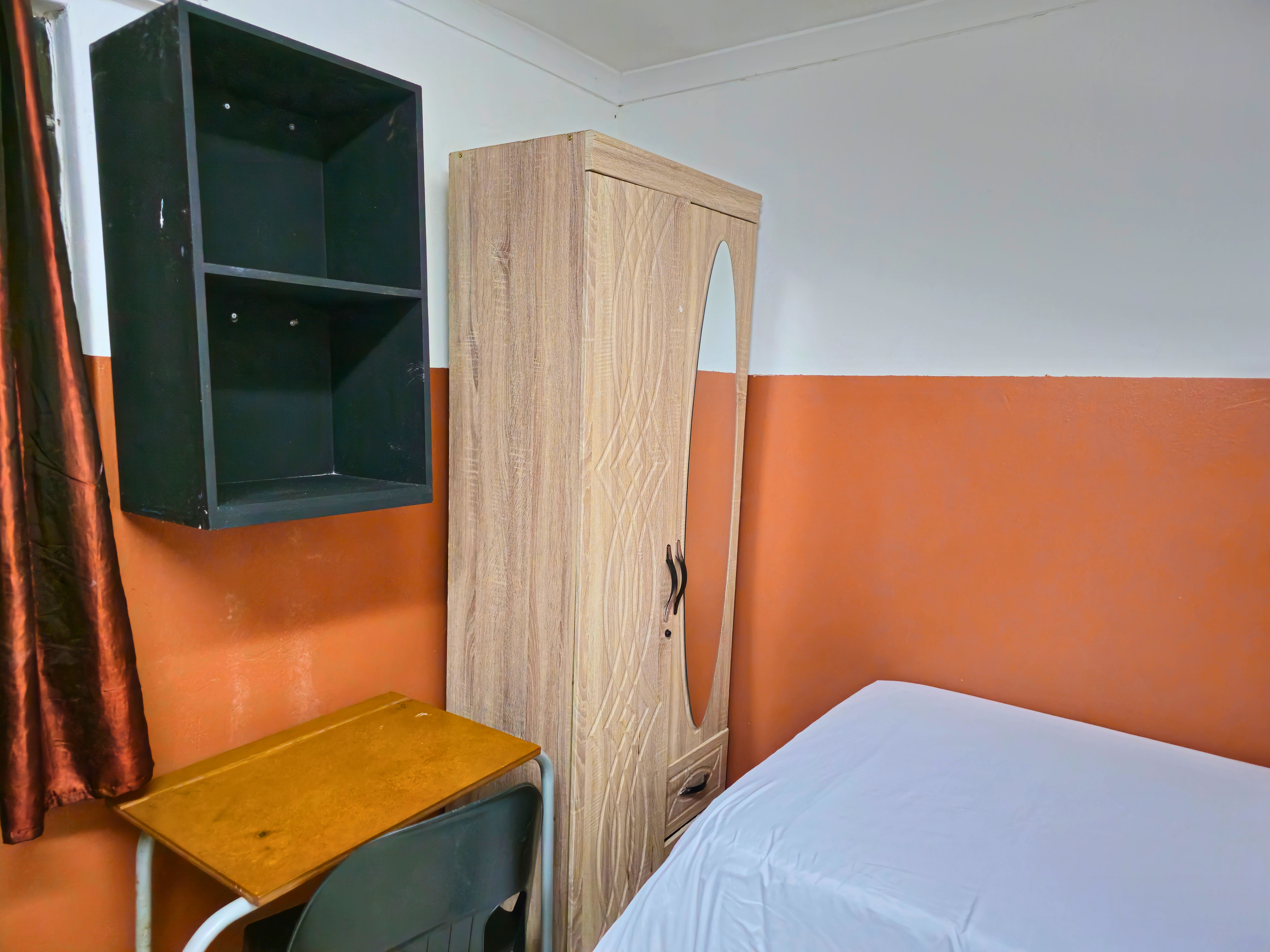 To Let 22 Bedroom Property for Rent in Reservoir Hills KwaZulu-Natal