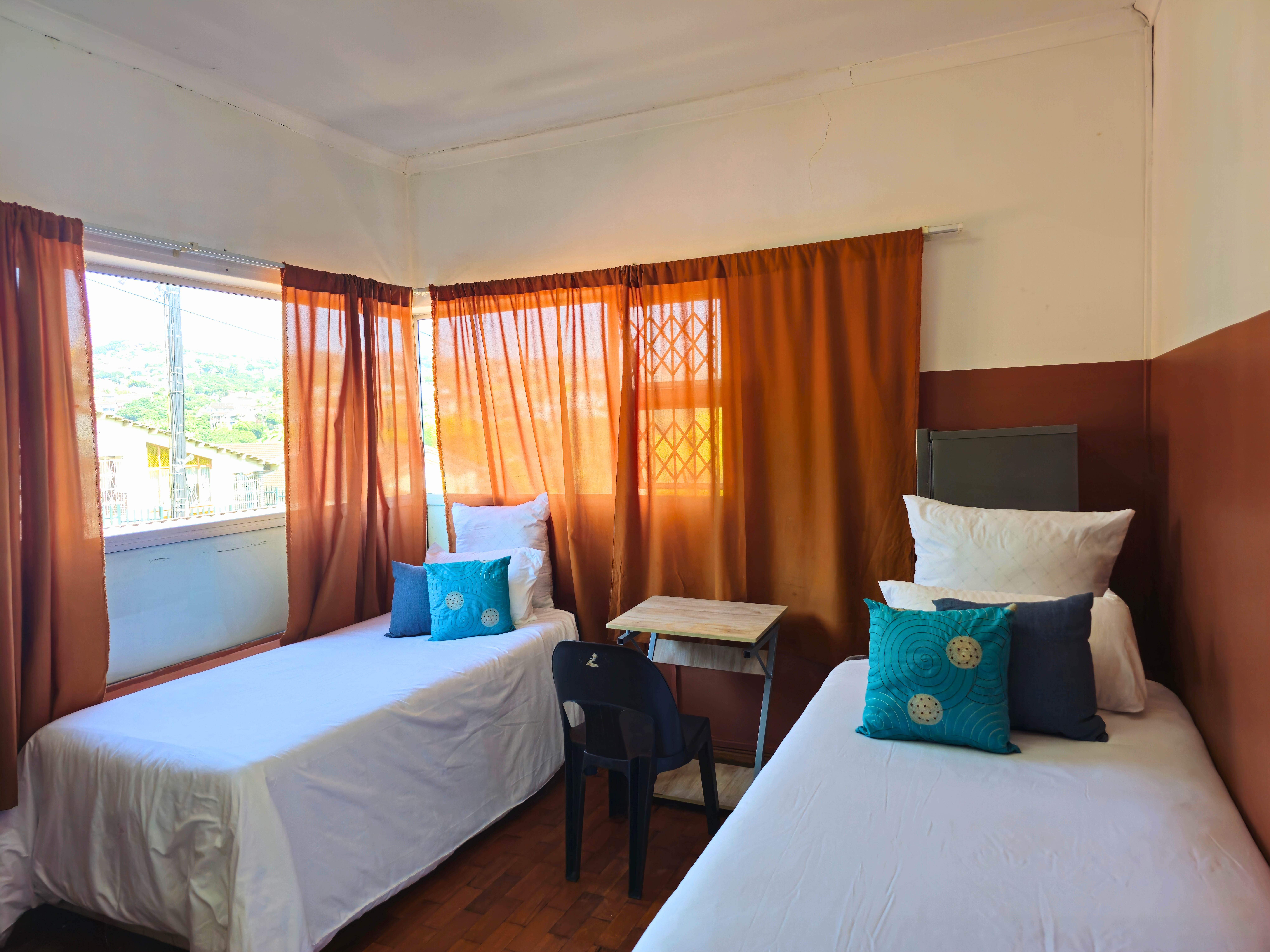 To Let 23 Bedroom Property for Rent in Reservoir Hills KwaZulu-Natal