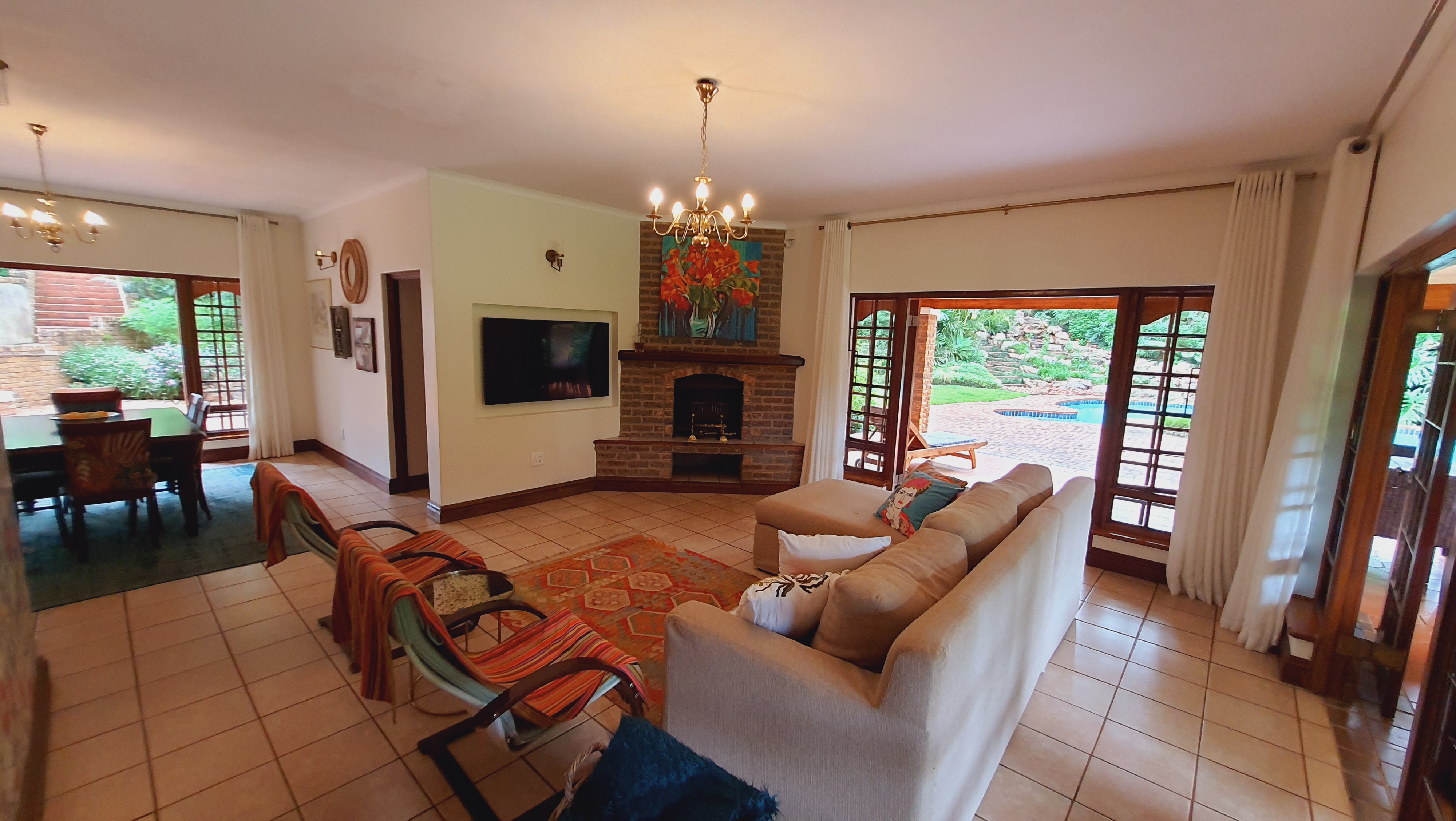 6 Bedroom Property for Sale in Everton KwaZulu-Natal