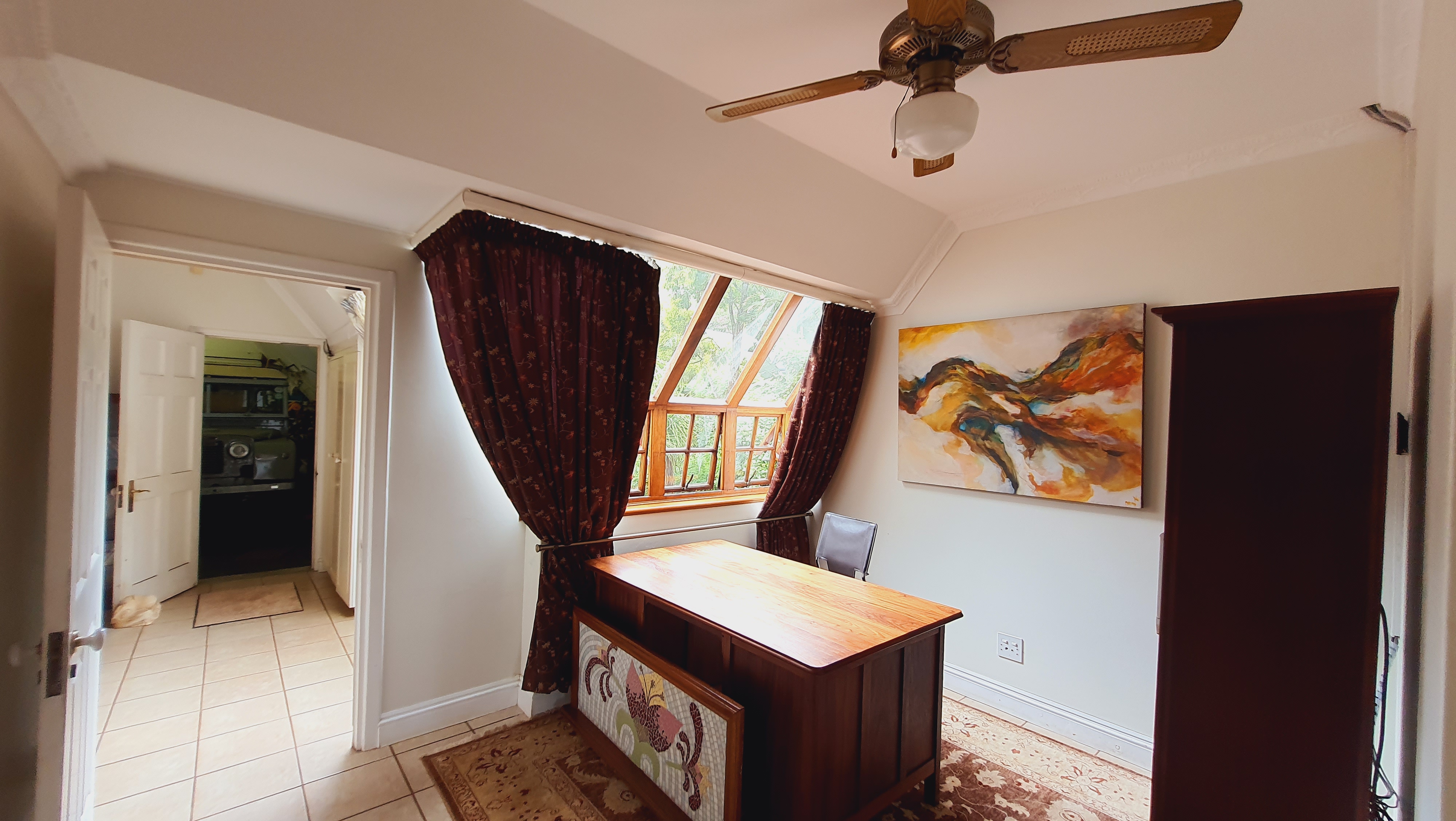 6 Bedroom Property for Sale in Everton KwaZulu-Natal