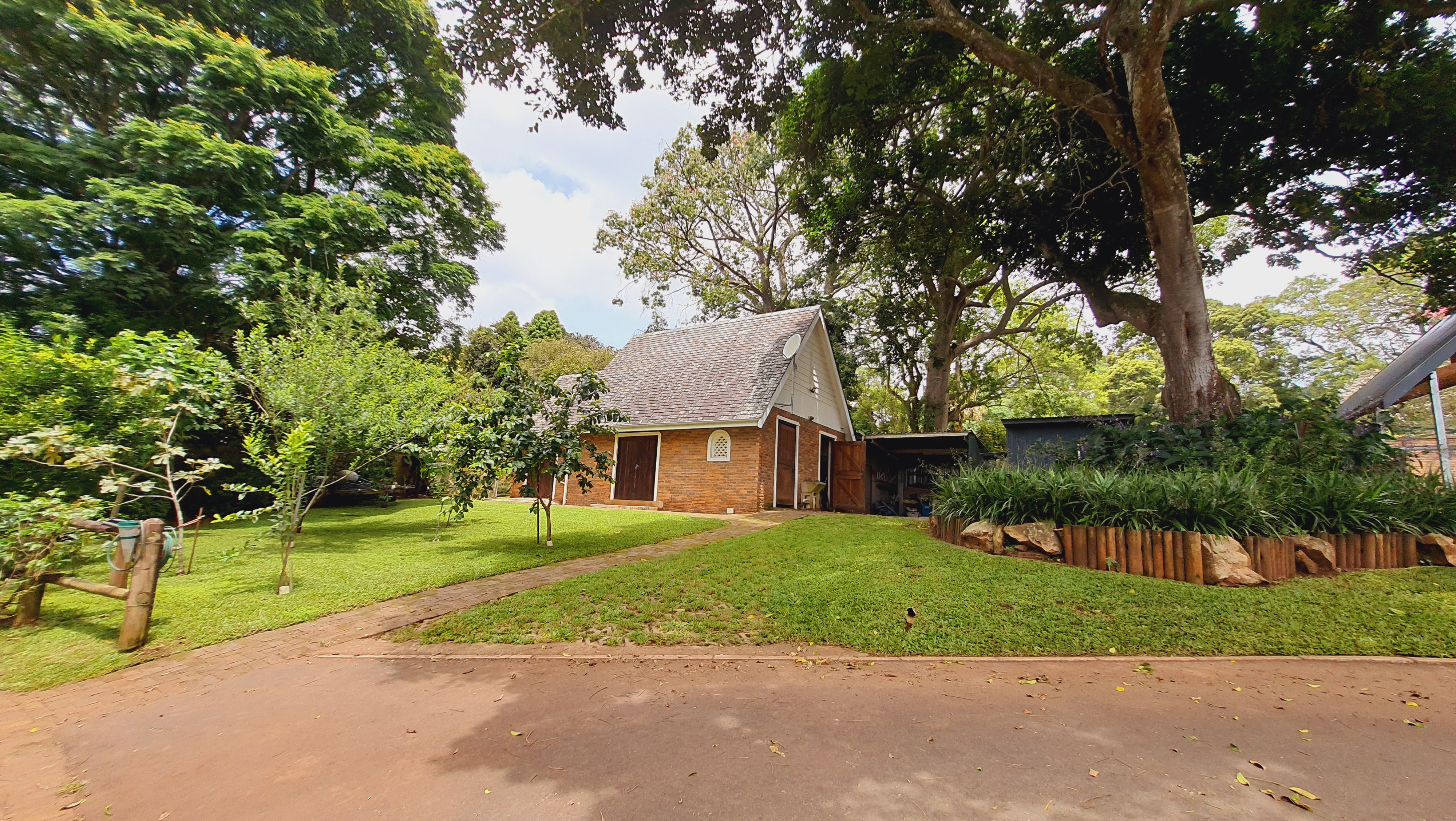 6 Bedroom Property for Sale in Everton KwaZulu-Natal