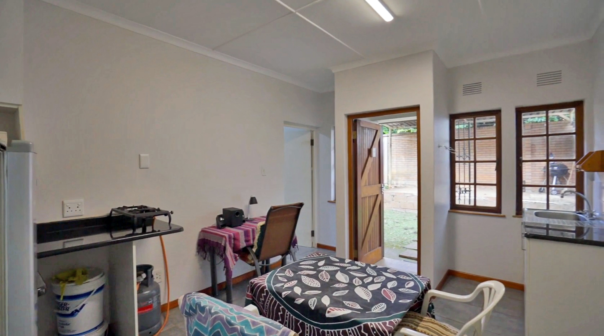 6 Bedroom Property for Sale in Everton KwaZulu-Natal