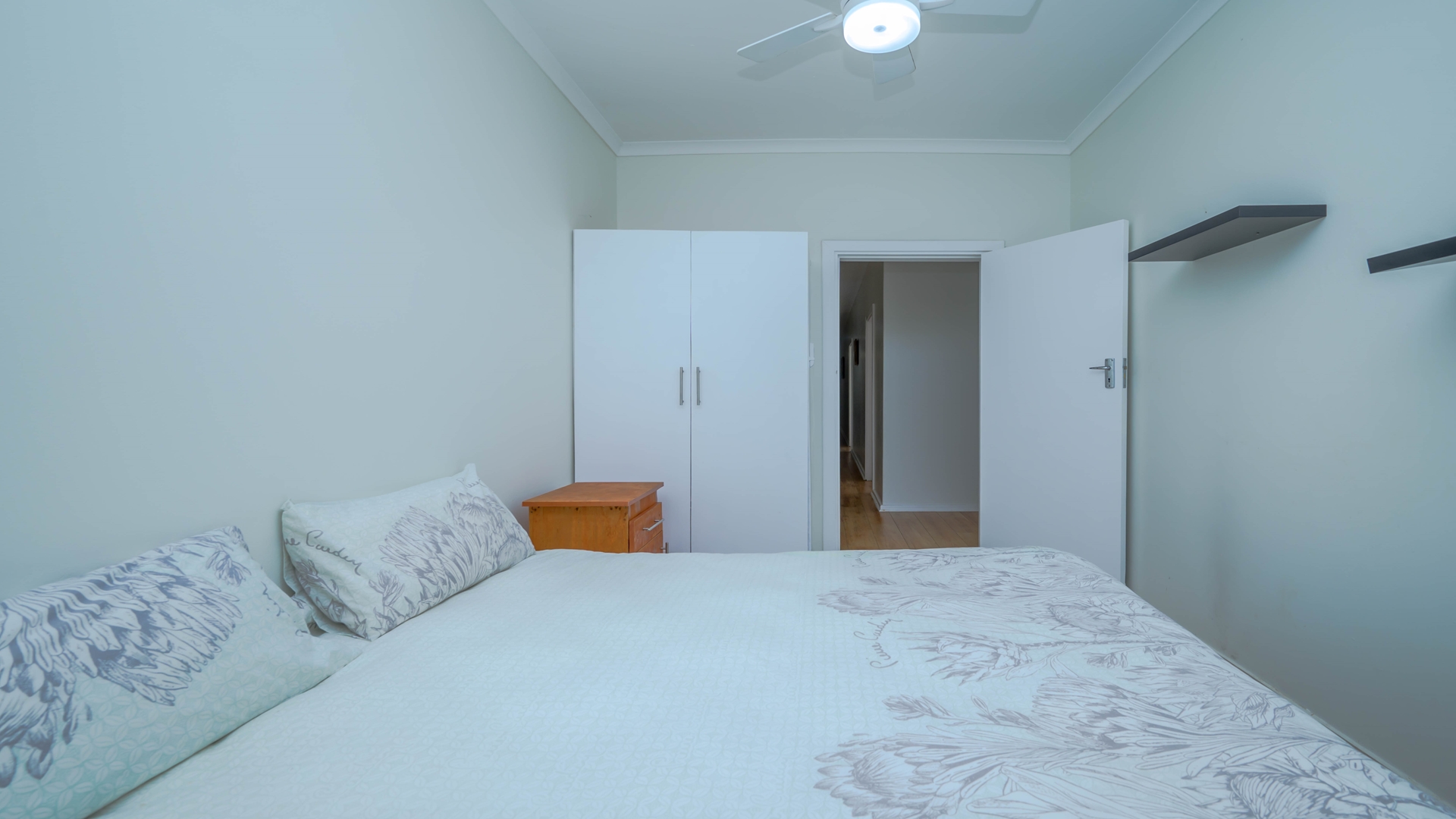9 Bedroom Property for Sale in Port Edward KwaZulu-Natal