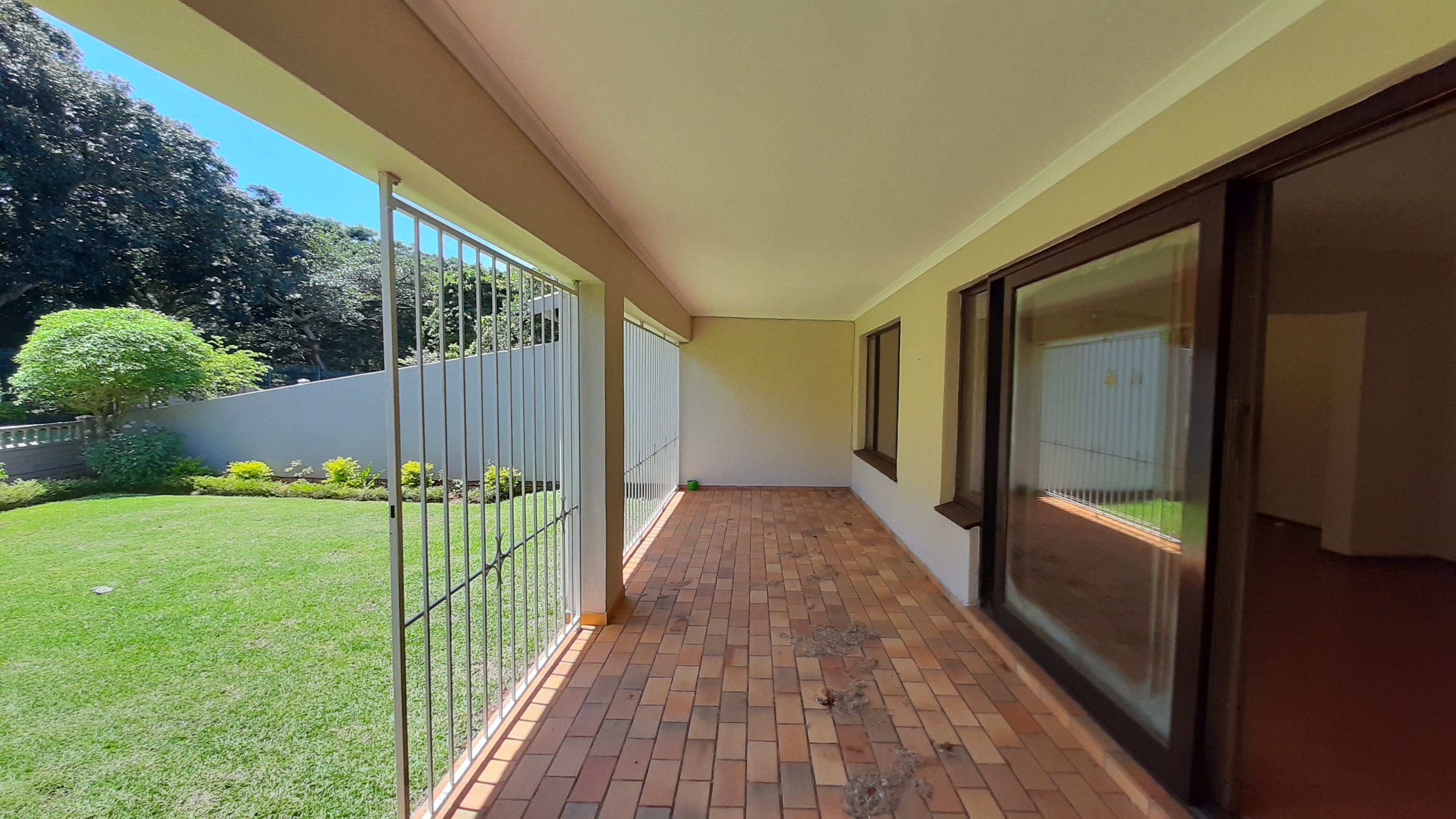 3 Bedroom Property for Sale in Ballitoville KwaZulu-Natal