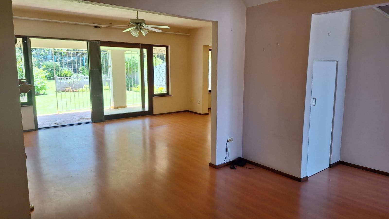 3 Bedroom Property for Sale in Ballitoville KwaZulu-Natal
