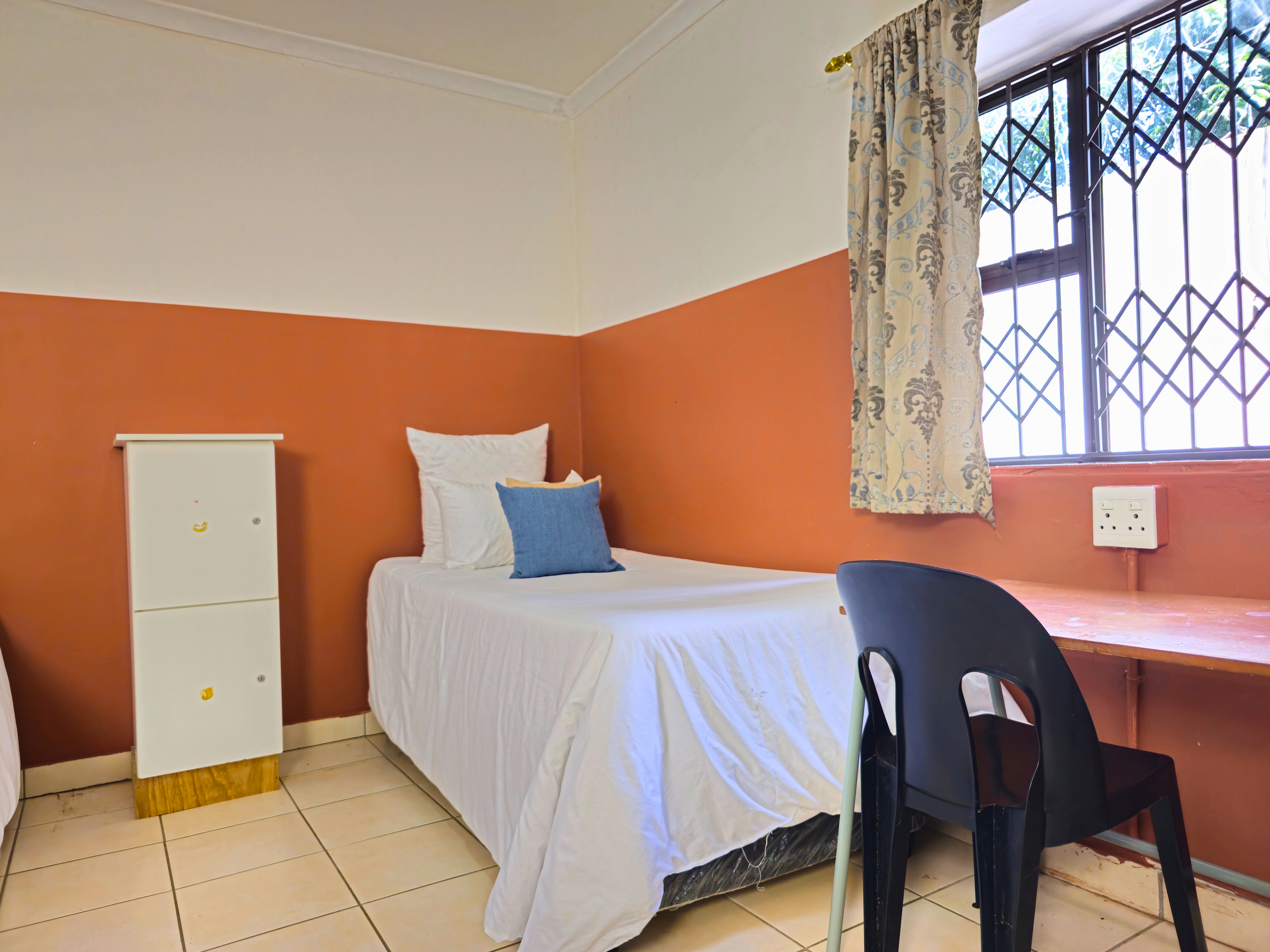 To Let 25 Bedroom Property for Rent in Reservoir Hills KwaZulu-Natal