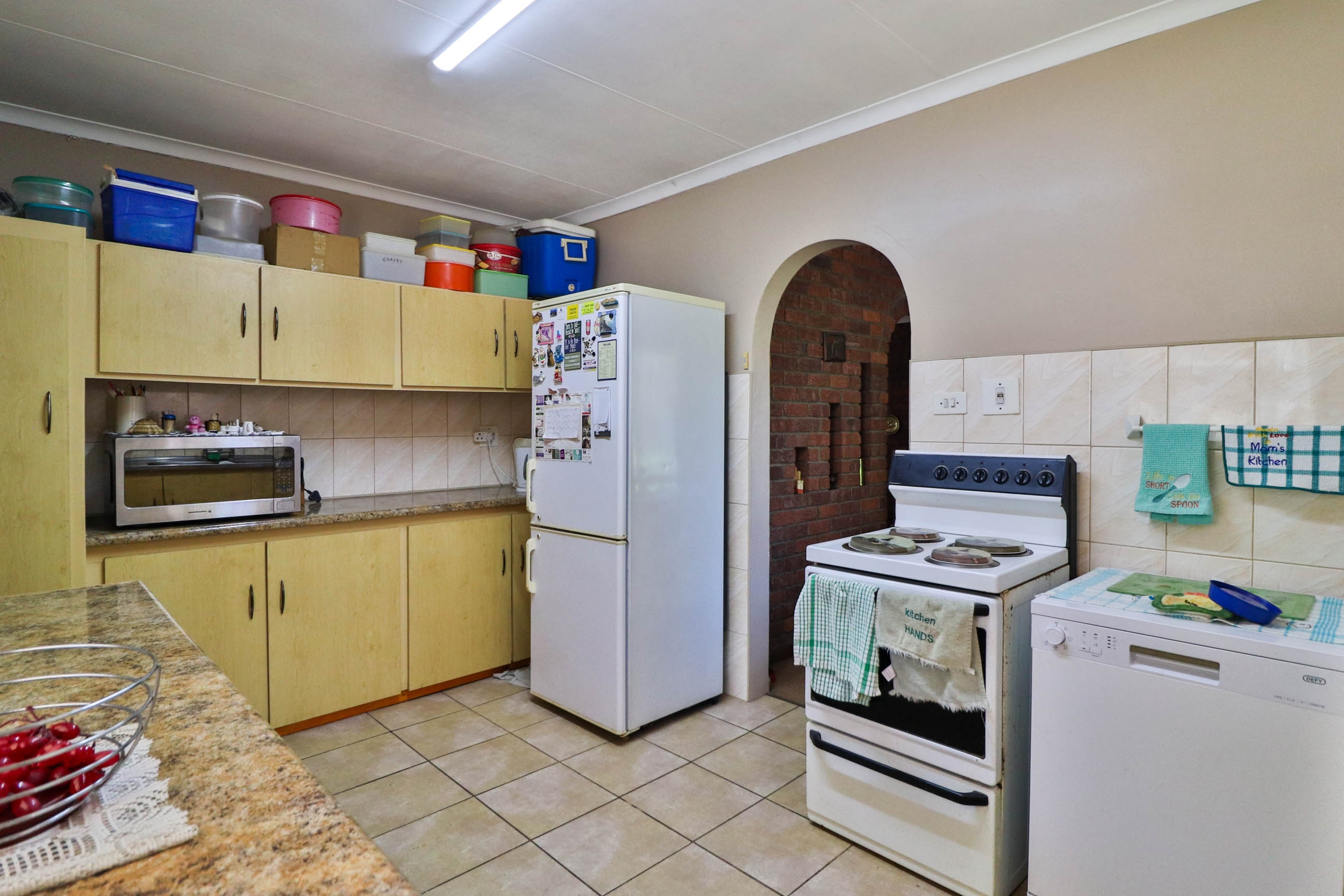 3 Bedroom Property for Sale in Bisley Heights KwaZulu-Natal