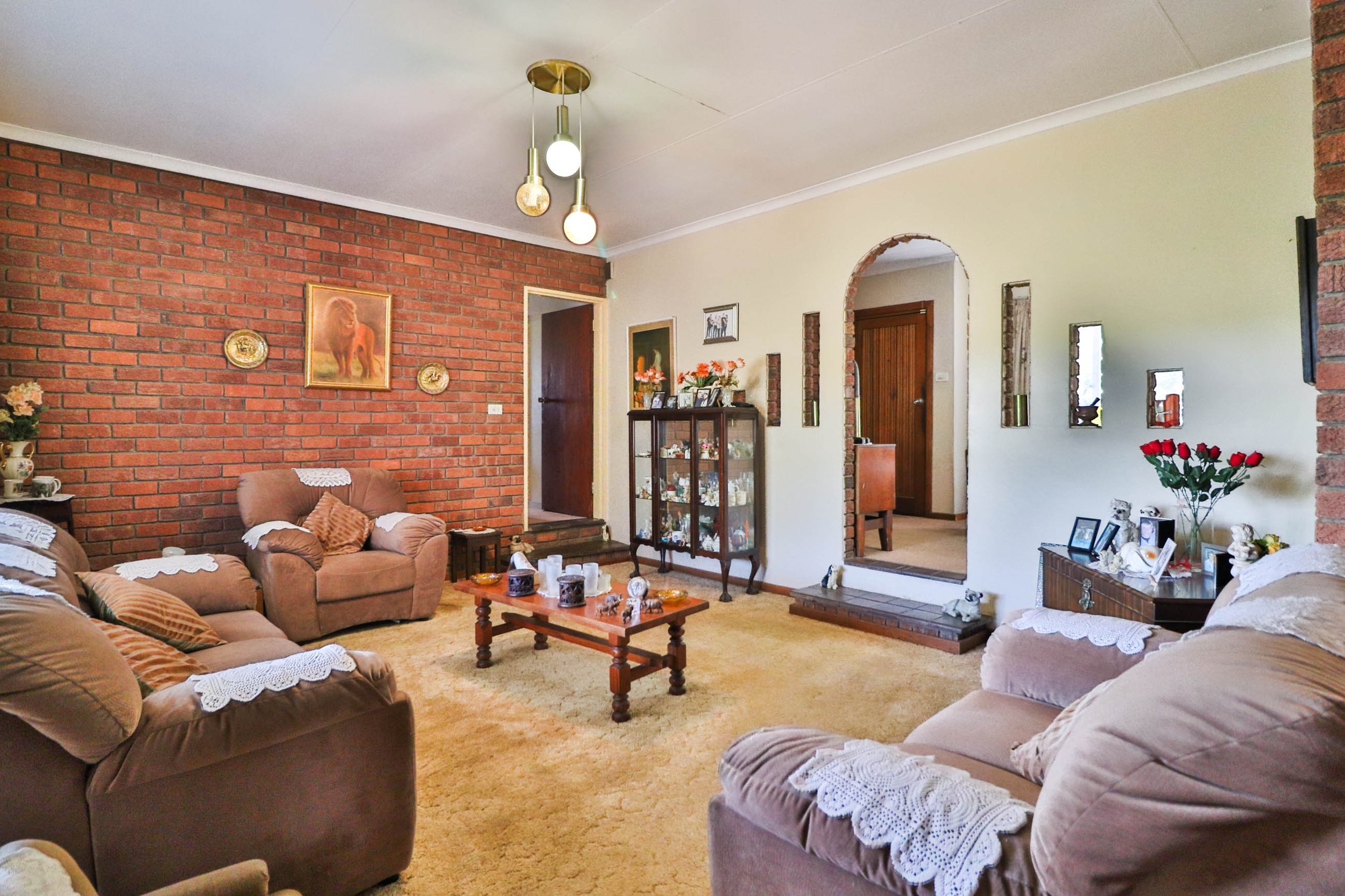 3 Bedroom Property for Sale in Bisley Heights KwaZulu-Natal