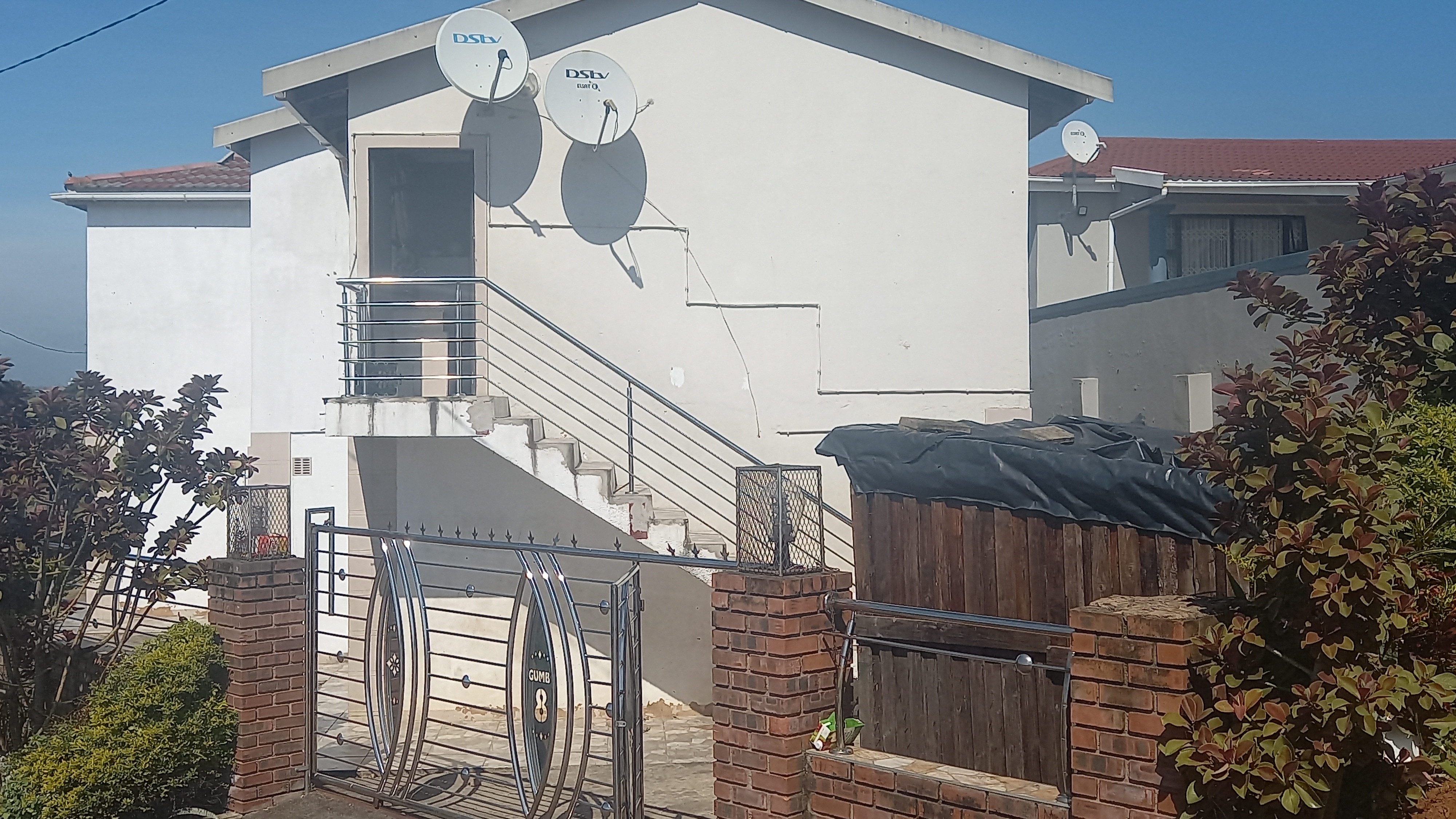 10 Bedroom Property for Sale in Bonela KwaZulu-Natal