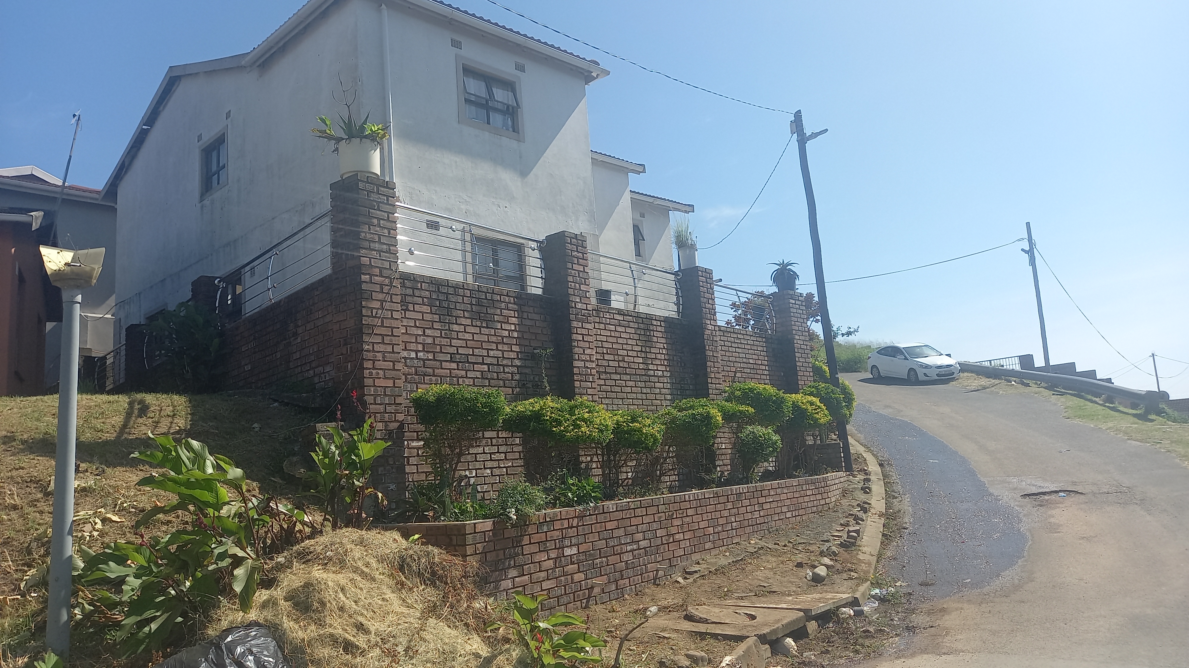 10 Bedroom Property for Sale in Bonela KwaZulu-Natal