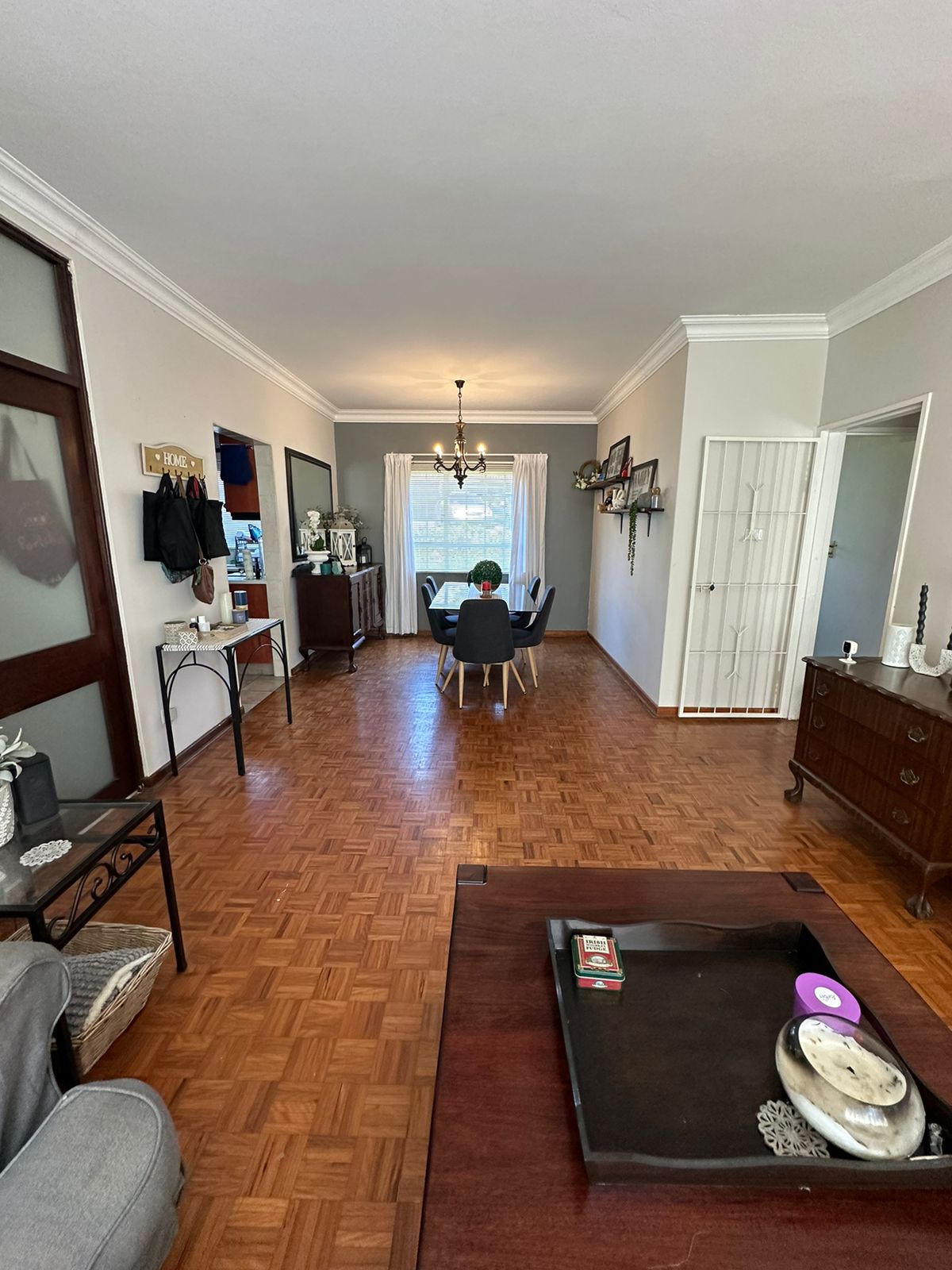 2 Bedroom Property for Sale in Clarendon KwaZulu-Natal