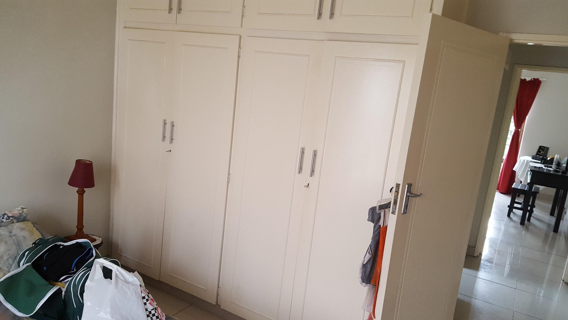 To Let 2 Bedroom Property for Rent in Boughton KwaZulu-Natal