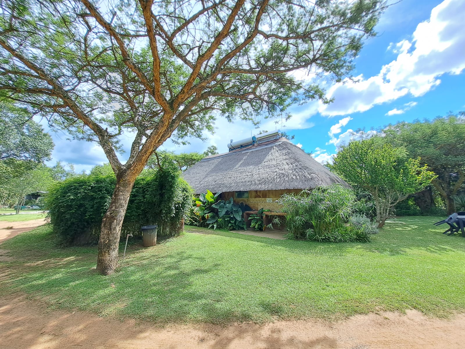 3 Bedroom Property for Sale in Dundee KwaZulu-Natal