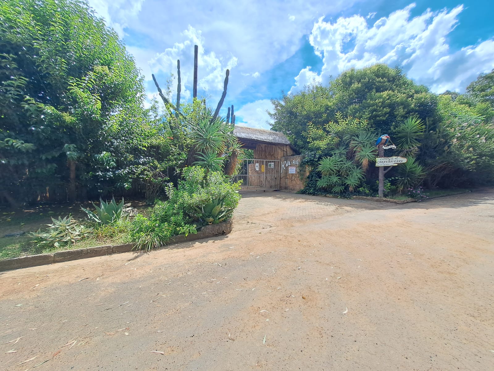 3 Bedroom Property for Sale in Dundee KwaZulu-Natal