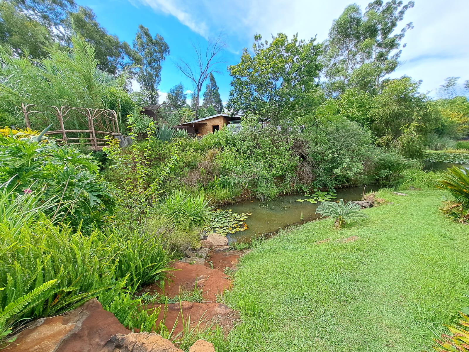 3 Bedroom Property for Sale in Dundee KwaZulu-Natal