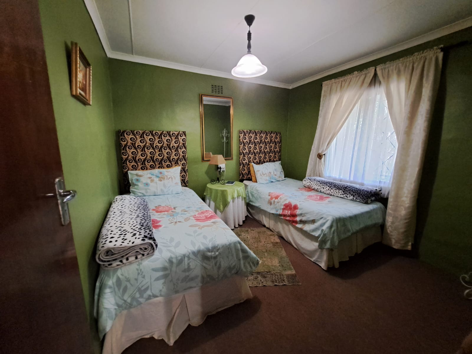 3 Bedroom Property for Sale in Dundee KwaZulu-Natal