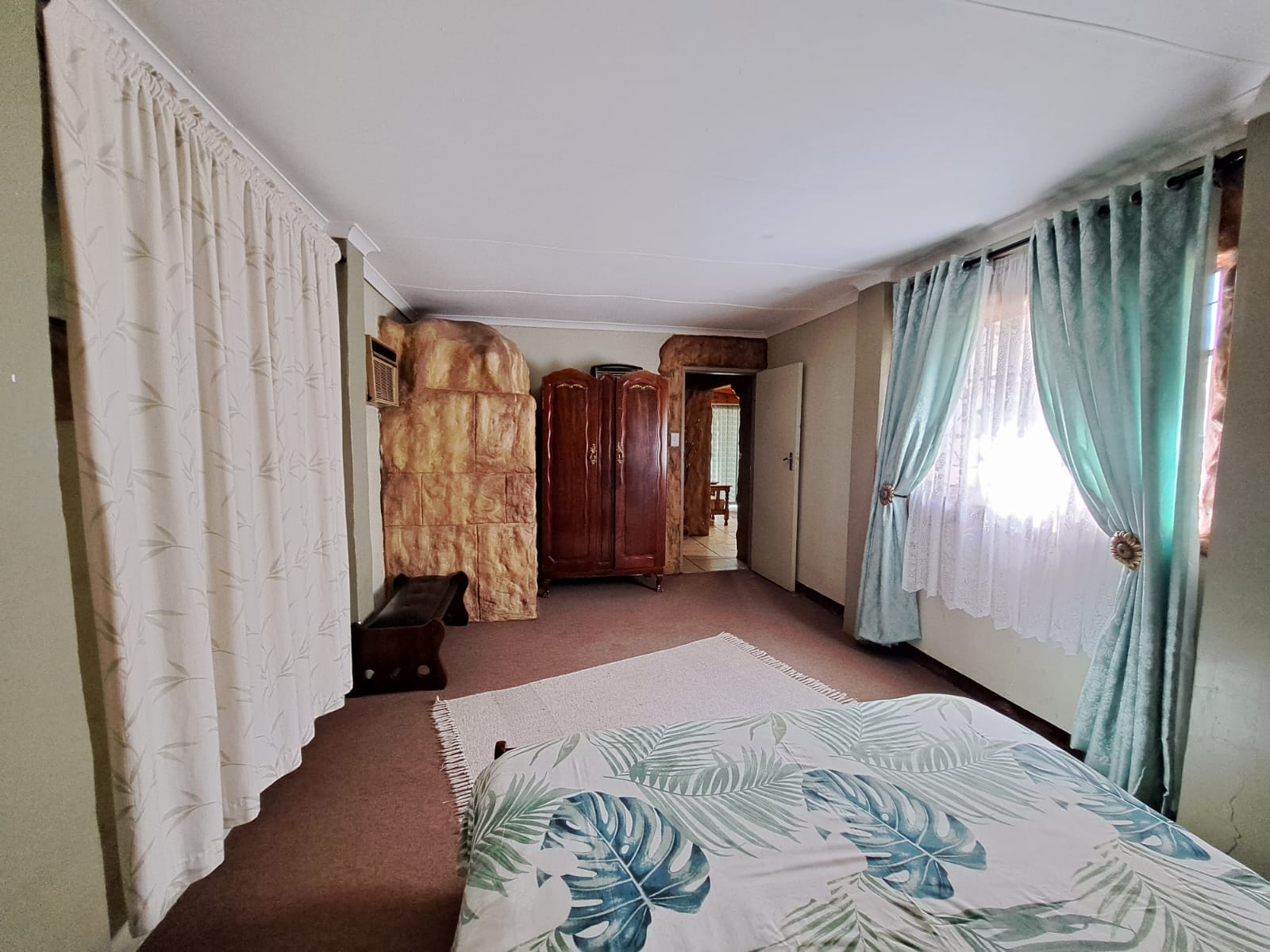 3 Bedroom Property for Sale in Dundee KwaZulu-Natal