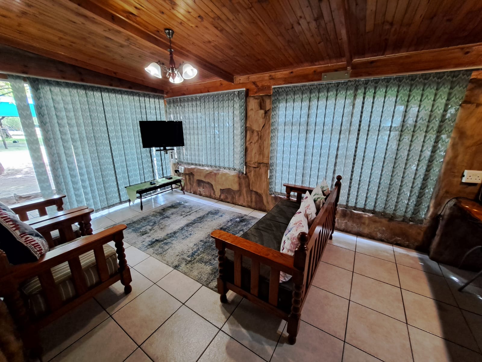 3 Bedroom Property for Sale in Dundee KwaZulu-Natal