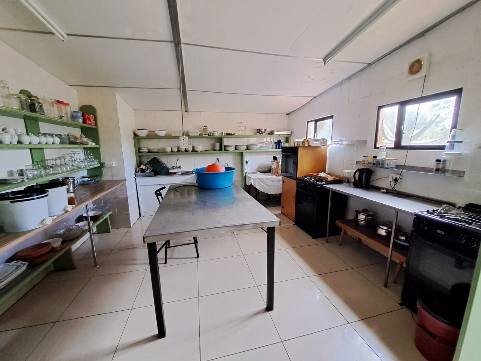 3 Bedroom Property for Sale in Dundee KwaZulu-Natal