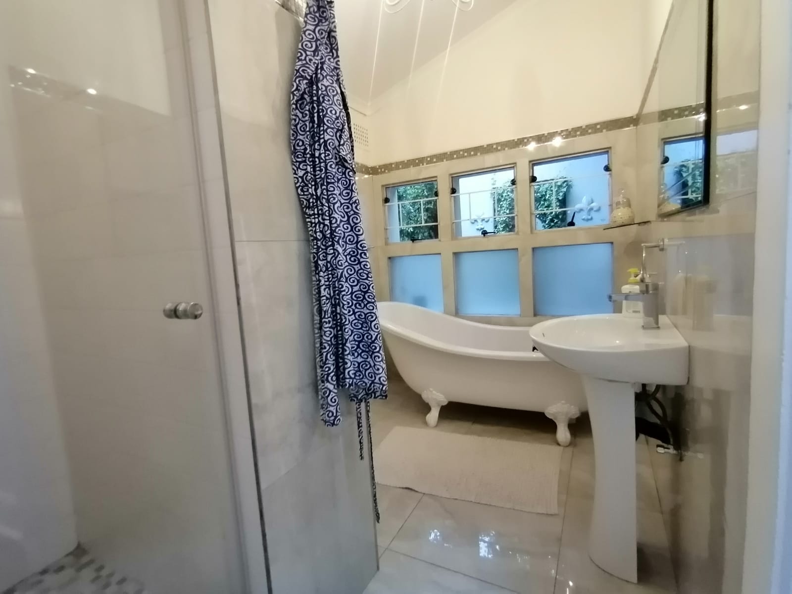 3 Bedroom Property for Sale in Bulwer KwaZulu-Natal