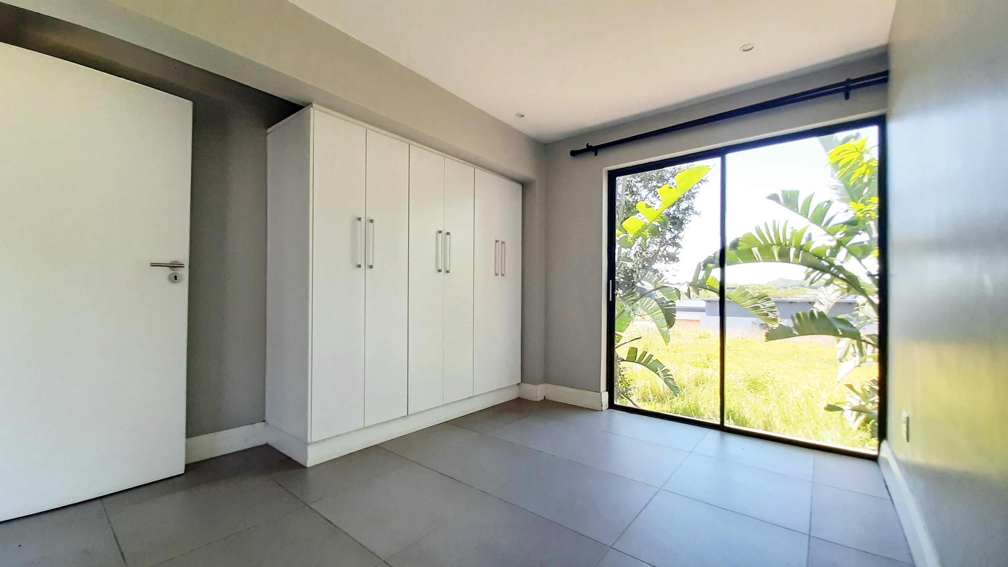 3 Bedroom Property for Sale in Palm Lakes Estate KwaZulu-Natal