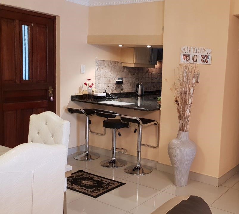 To Let 3 Bedroom Property for Rent in Umgeni Park KwaZulu-Natal