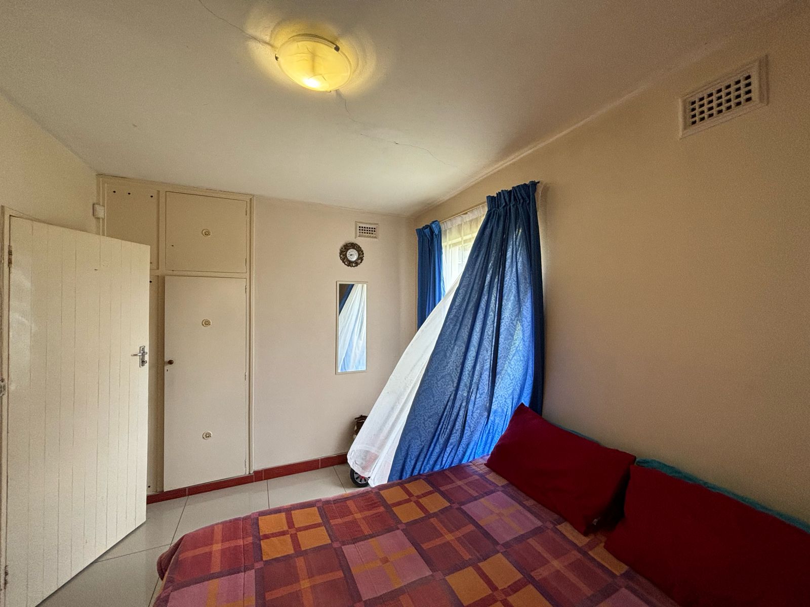 2 Bedroom Property for Sale in Fields Hill KwaZulu-Natal