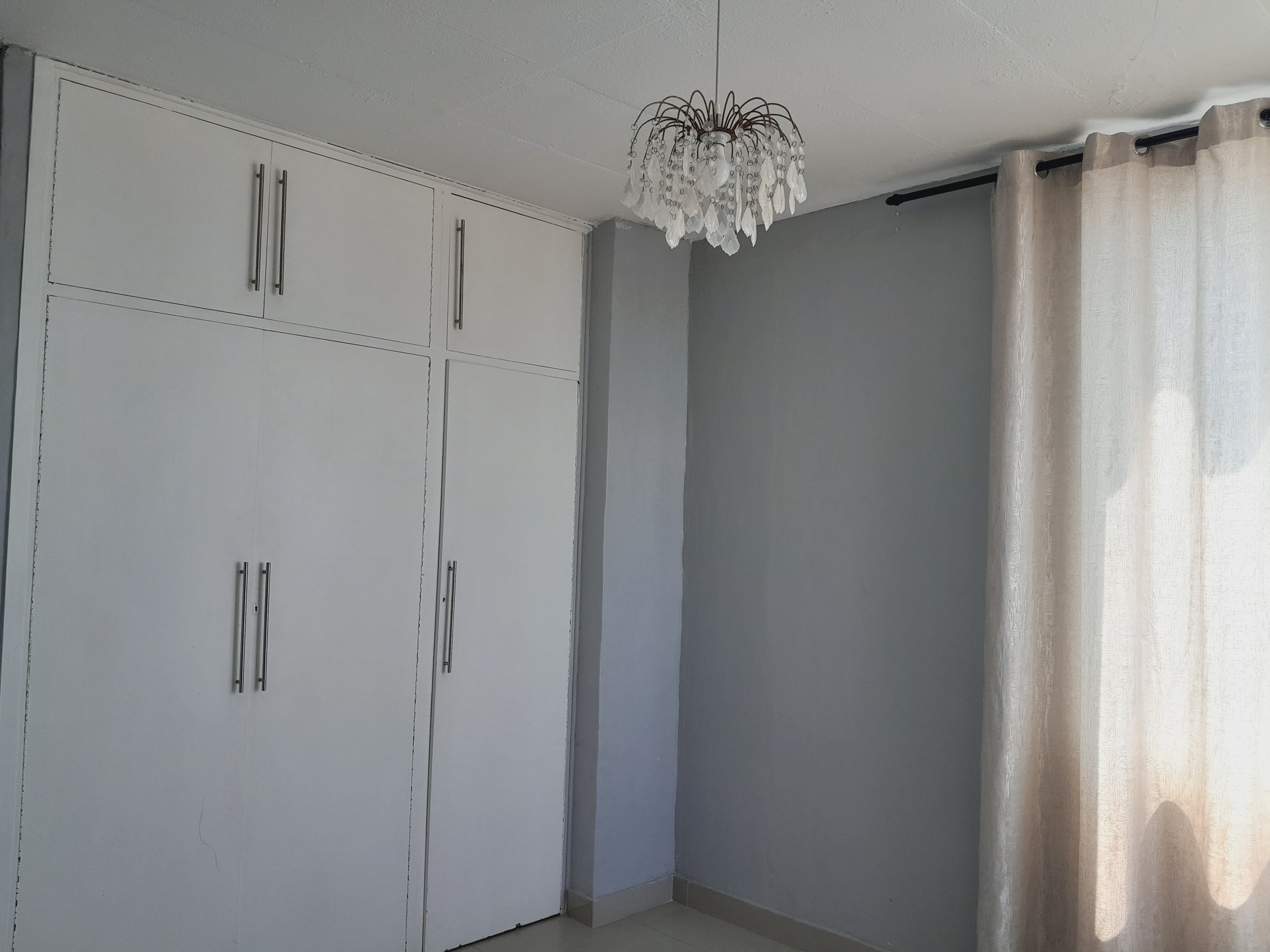 To Let 2 Bedroom Property for Rent in Doonside KwaZulu-Natal