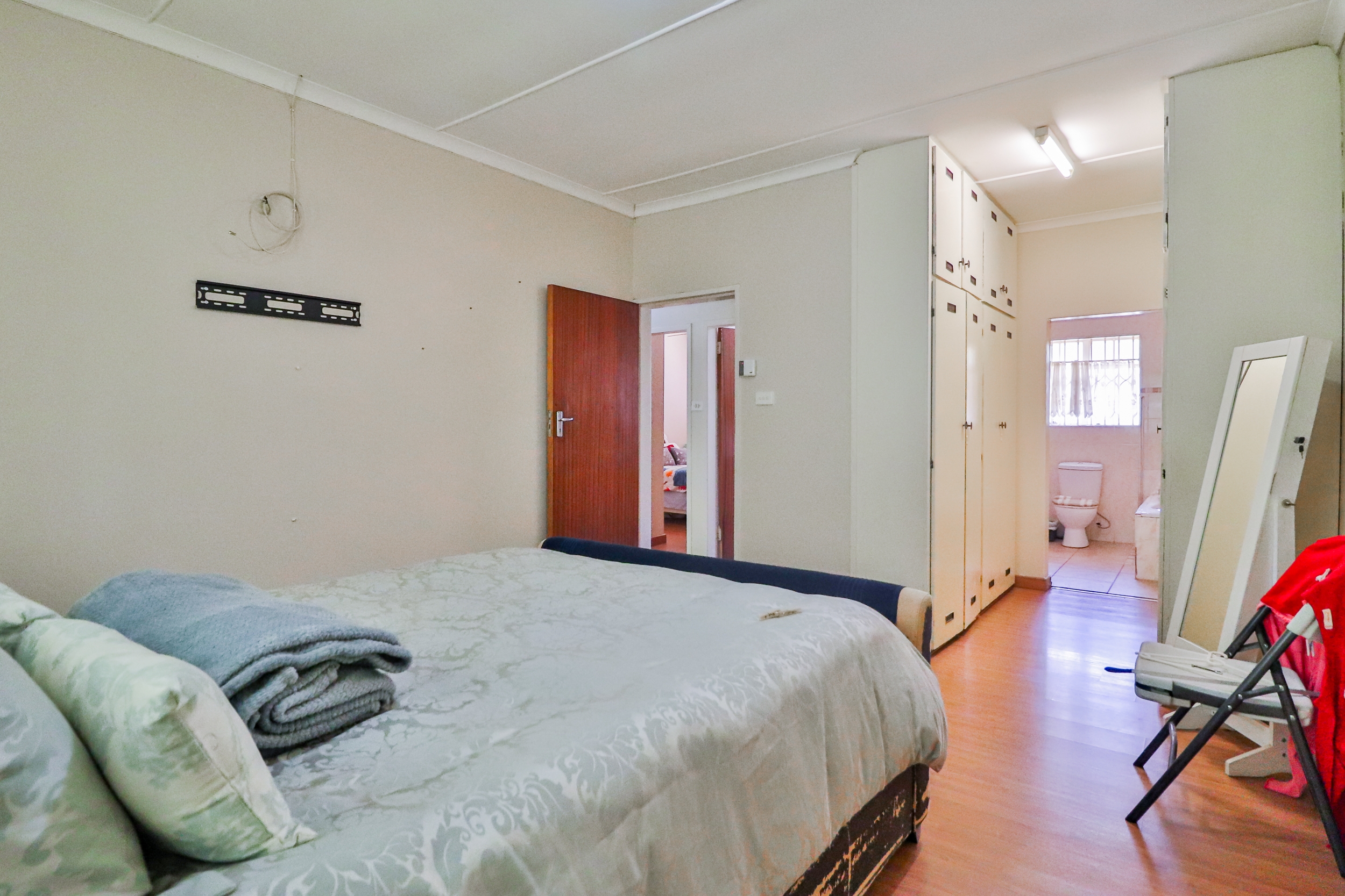 3 Bedroom Property for Sale in Chasedene KwaZulu-Natal