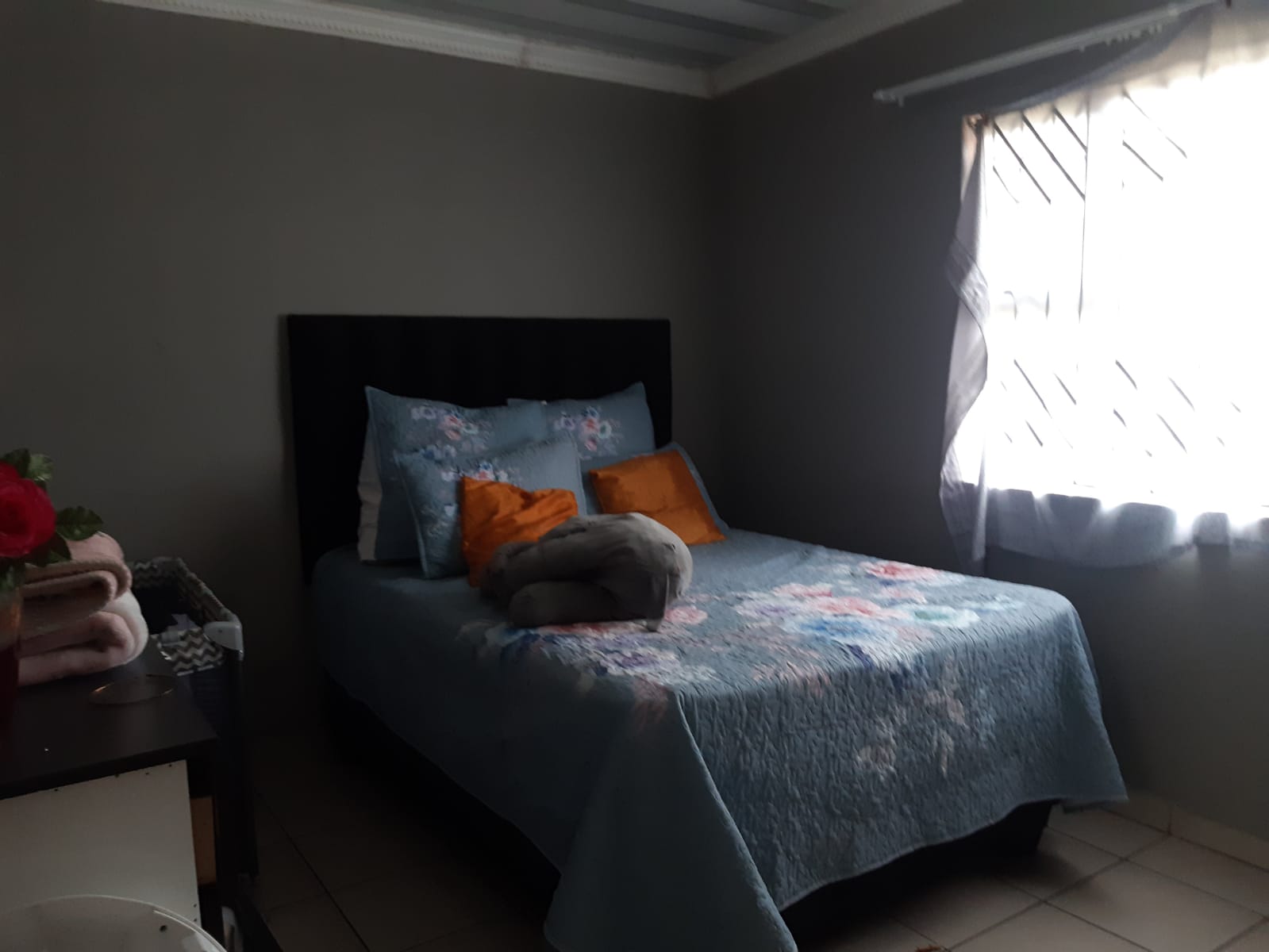 2 Bedroom Property for Sale in Lovu KwaZulu-Natal