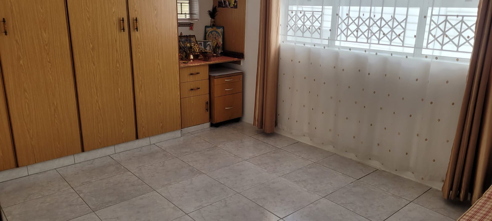 4 Bedroom Property for Sale in Shallcross KwaZulu-Natal