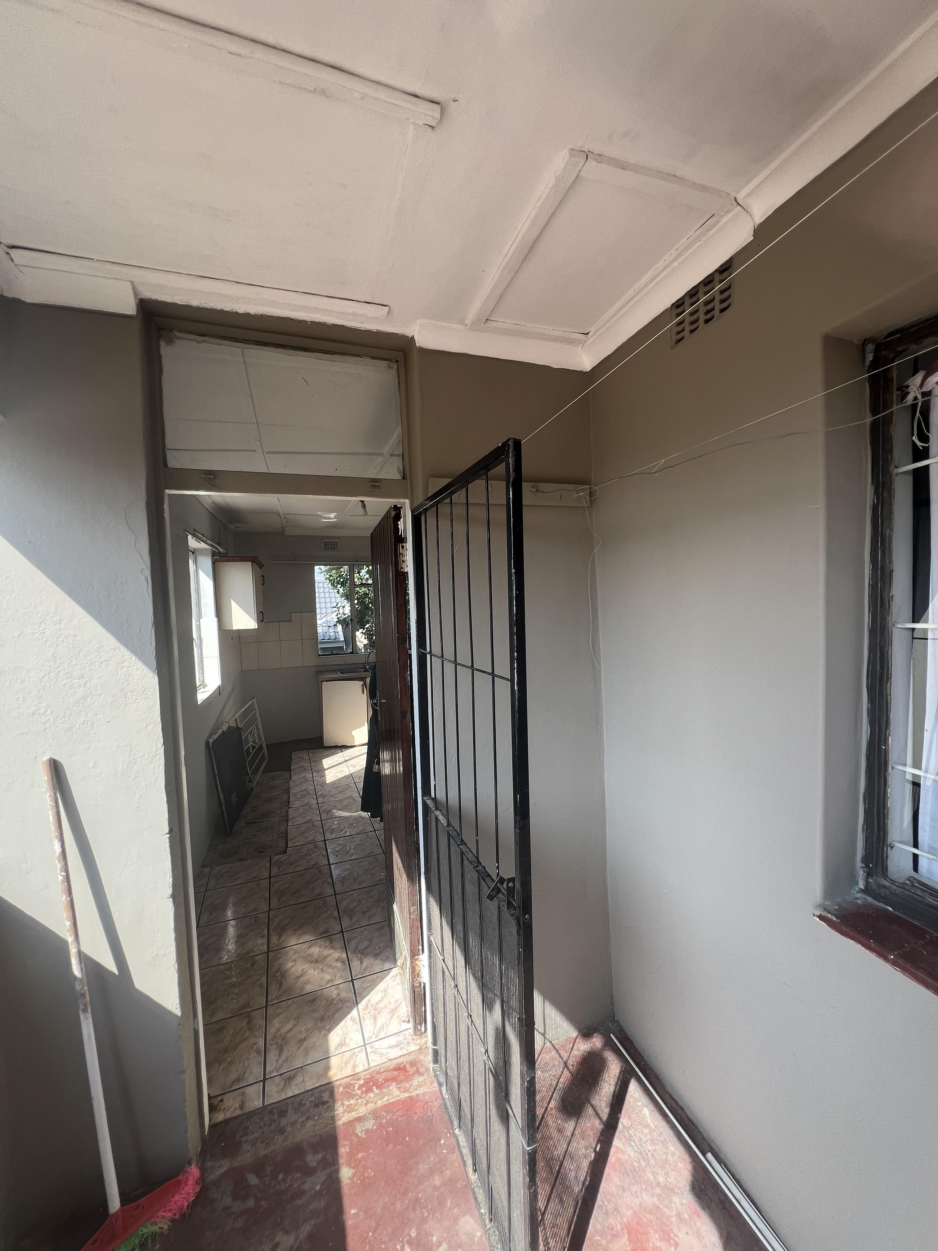 5 Bedroom Property for Sale in Howick West KwaZulu-Natal