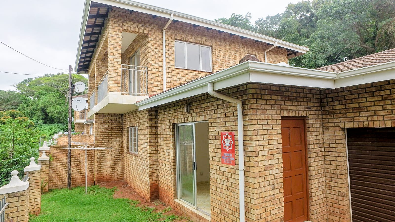 3 Bedroom Property for Sale in Southport KwaZulu-Natal