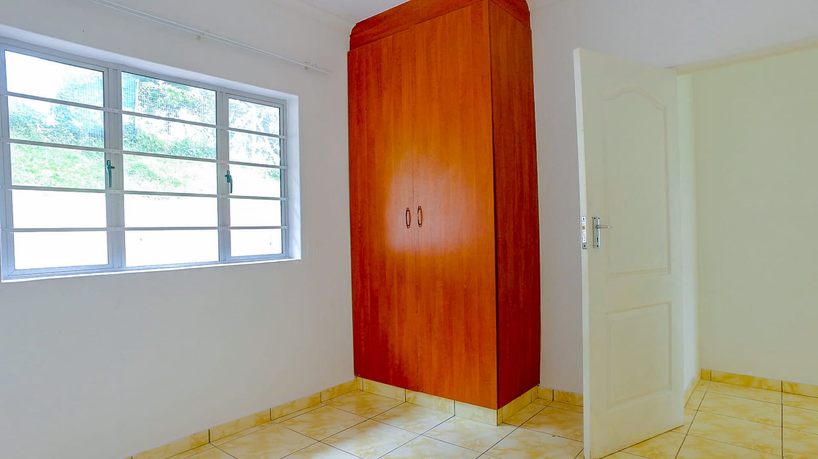 3 Bedroom Property for Sale in Southport KwaZulu-Natal