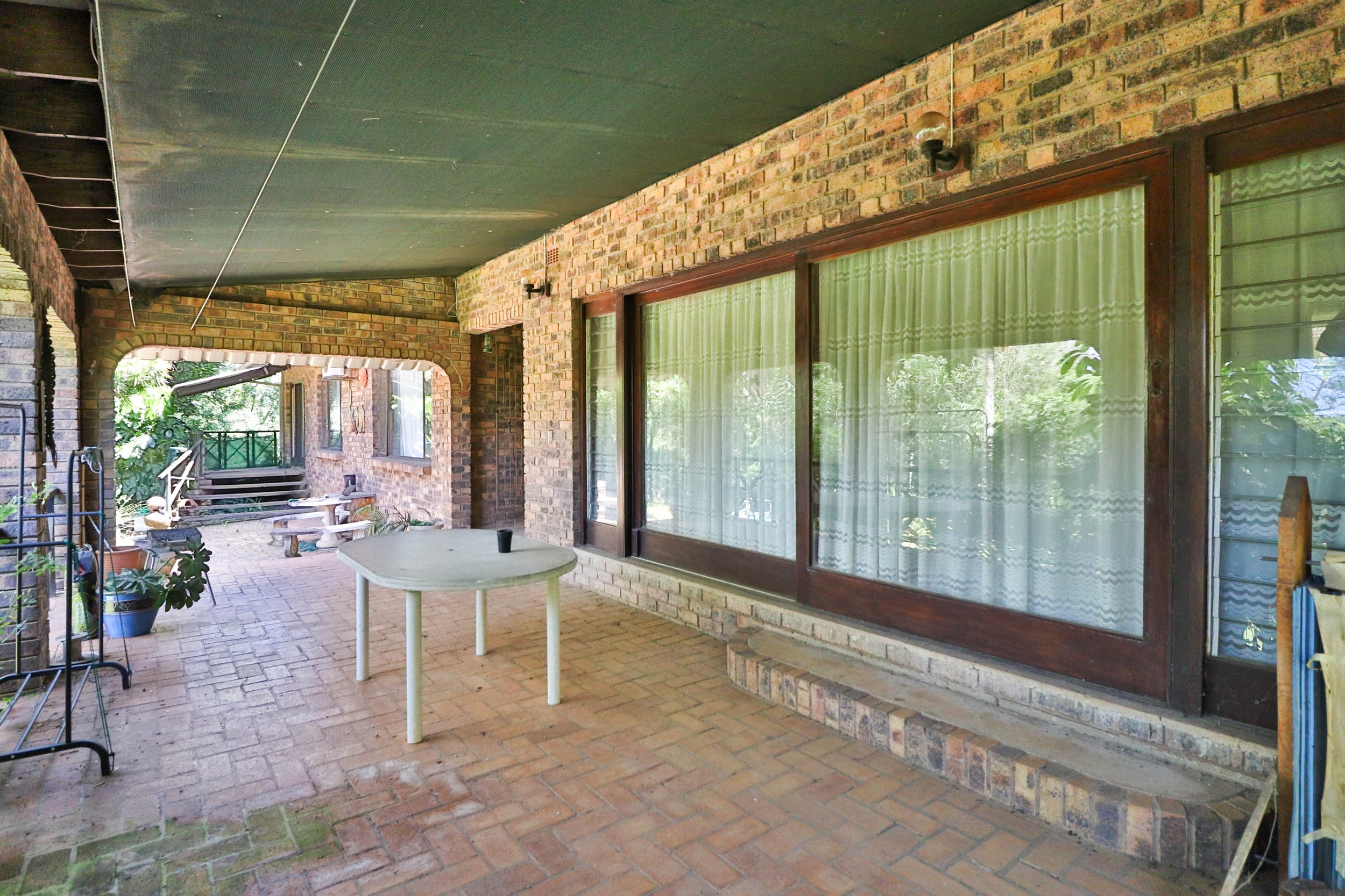 3 Bedroom Property for Sale in Claridge KwaZulu-Natal