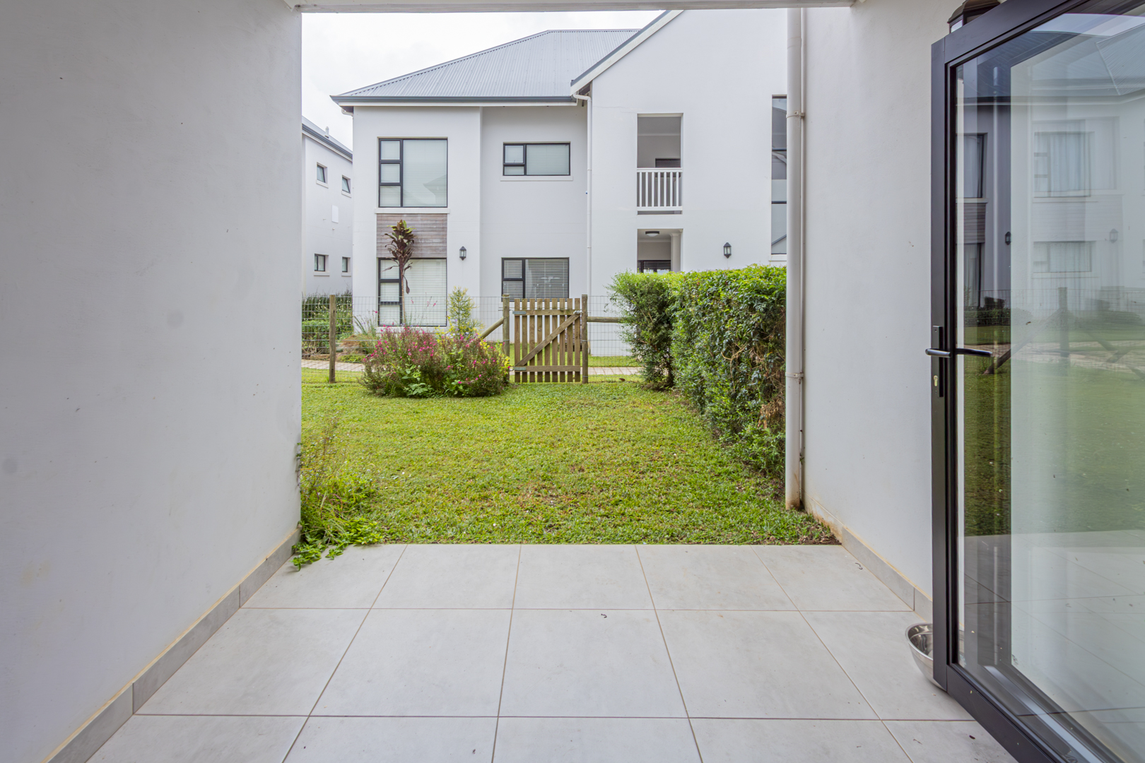 2 Bedroom Property for Sale in Emberton Estate KwaZulu-Natal