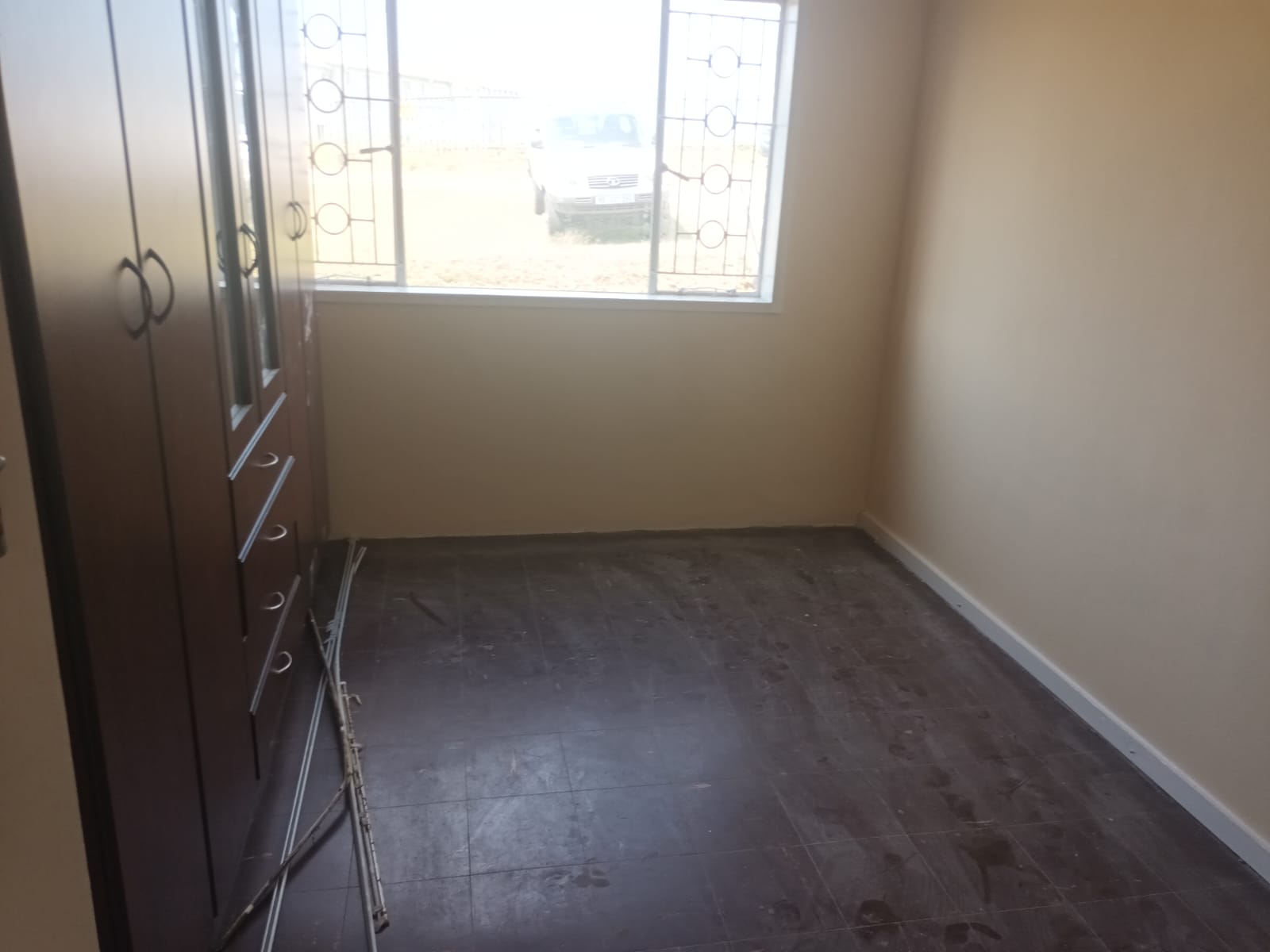 2 Bedroom Property for Sale in Hillary KwaZulu-Natal