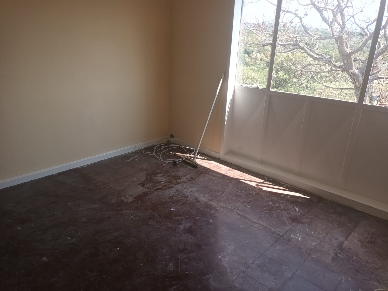 2 Bedroom Property for Sale in Hillary KwaZulu-Natal