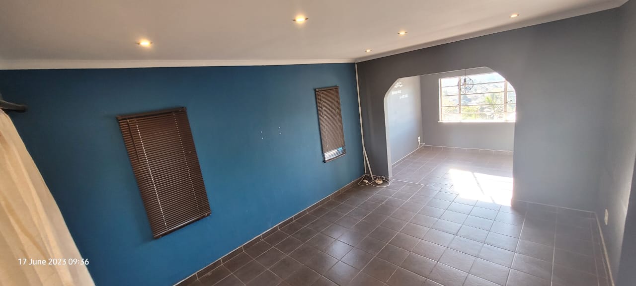 3 Bedroom Property for Sale in Belfort Estate KwaZulu-Natal