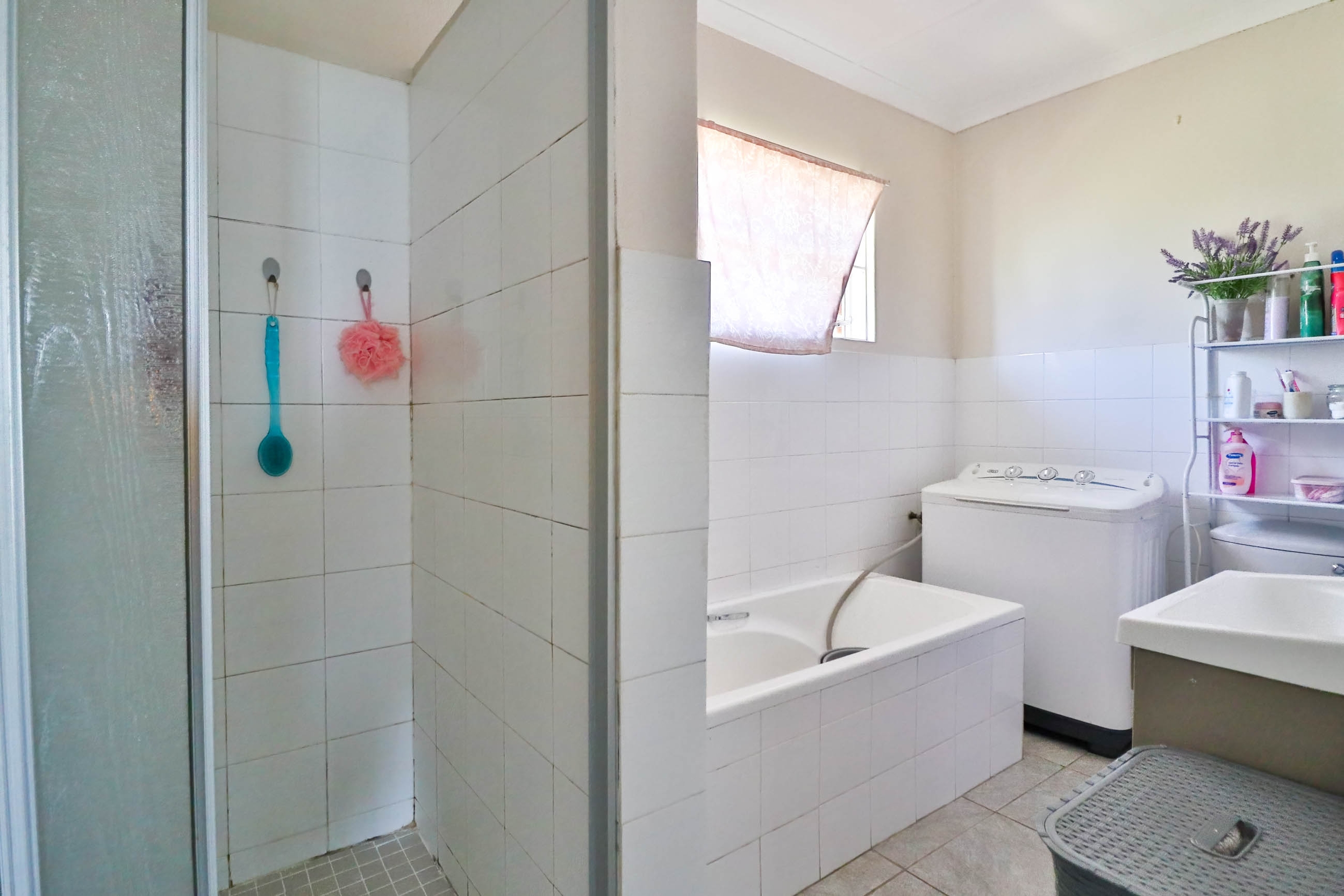 2 Bedroom Property for Sale in Lincoln Meade KwaZulu-Natal