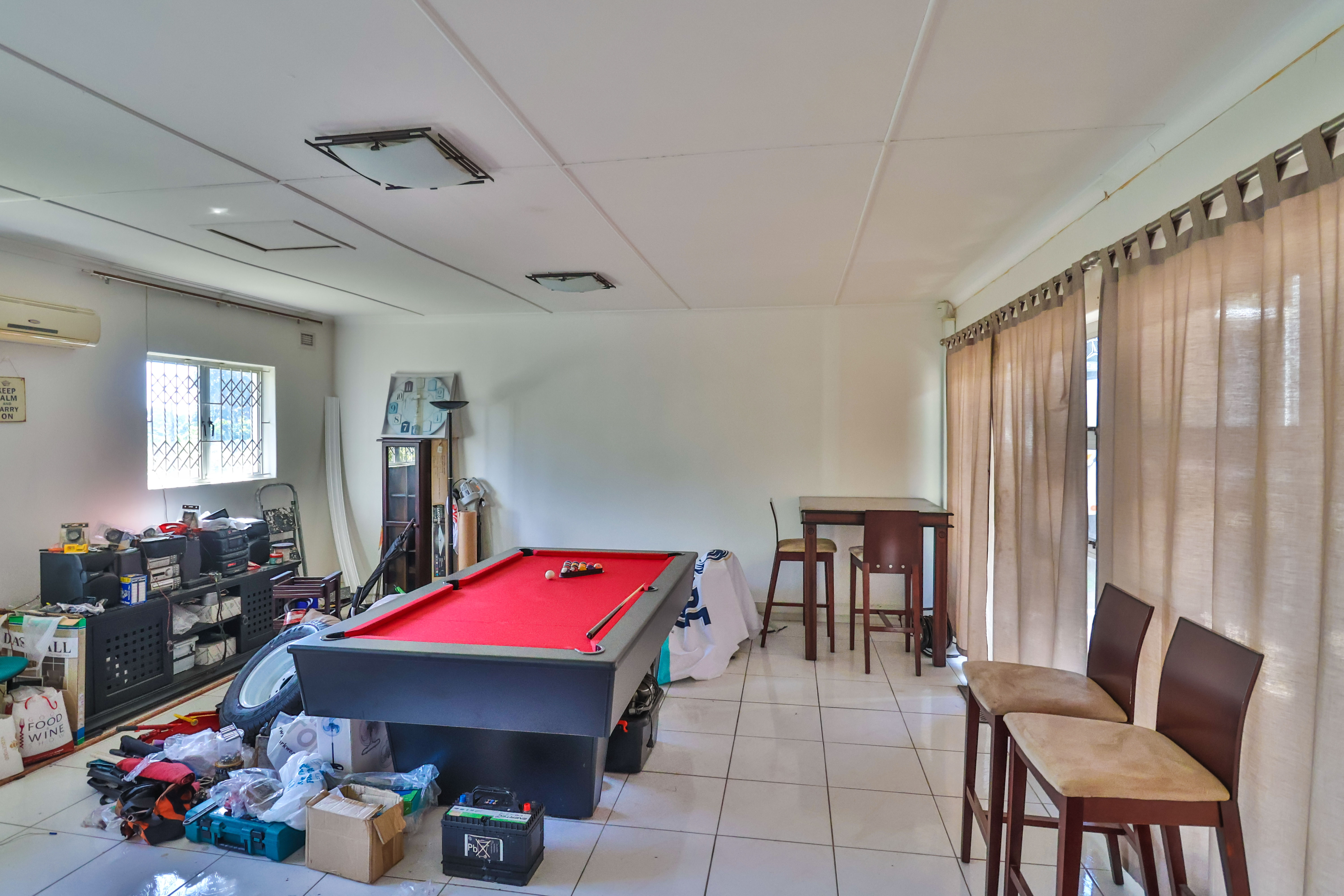 3 Bedroom Property for Sale in Atholl Heights KwaZulu-Natal