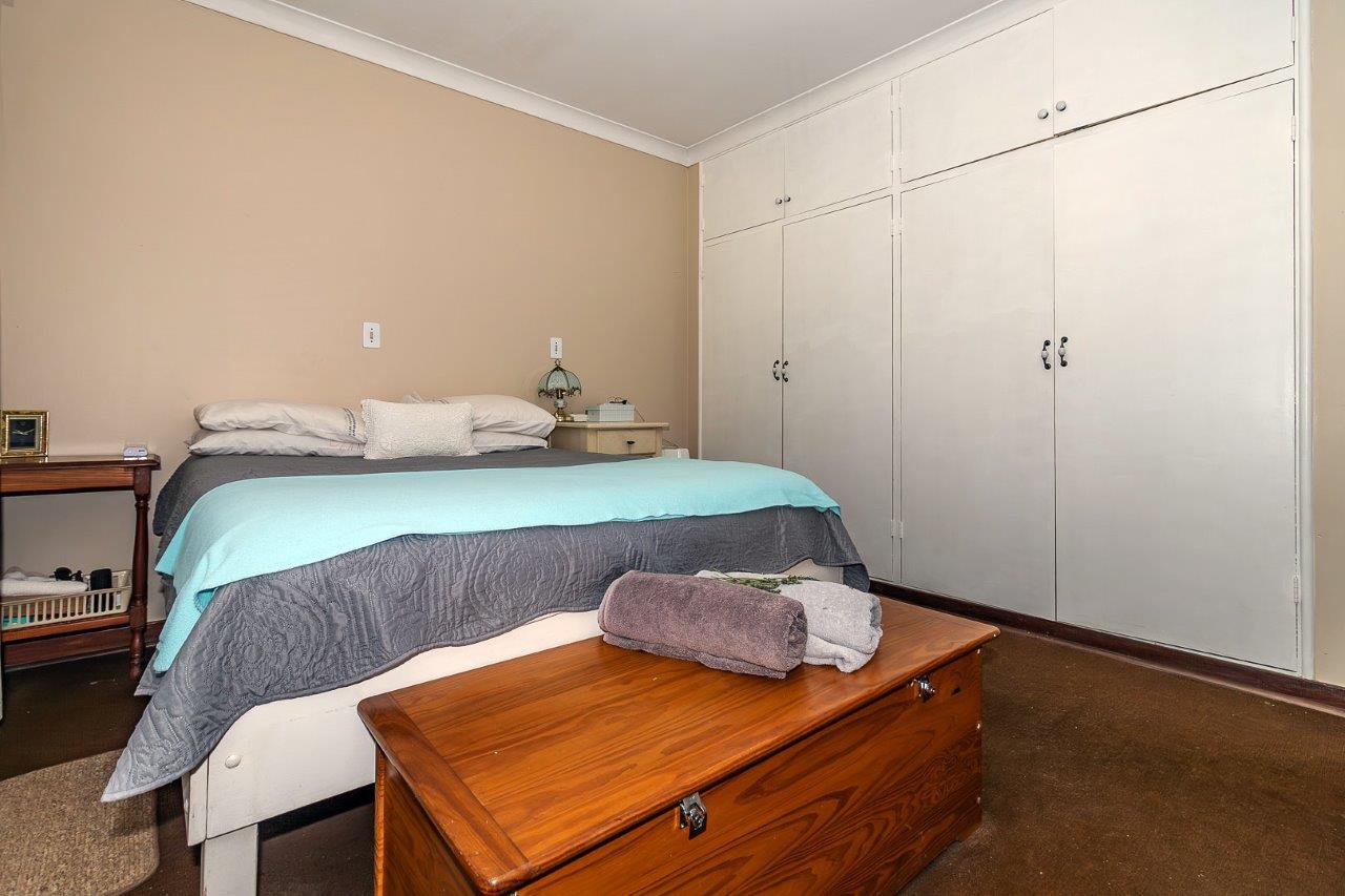 4 Bedroom Property for Sale in Belvedere KwaZulu-Natal