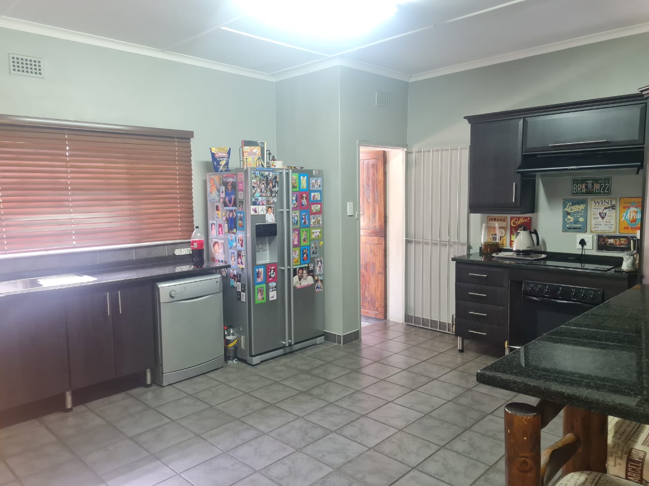 4 Bedroom Property for Sale in Dundee KwaZulu-Natal