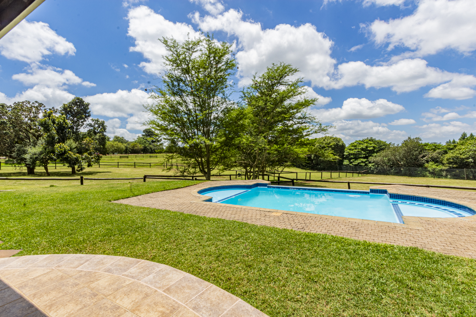 5 Bedroom Property for Sale in Summerveld KwaZulu-Natal