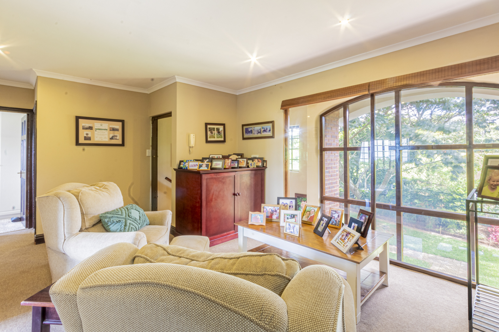 5 Bedroom Property for Sale in Summerveld KwaZulu-Natal