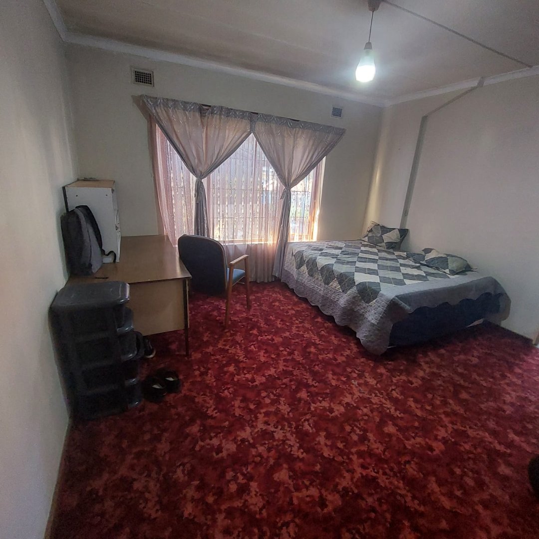 4 Bedroom Property for Sale in Shallcross KwaZulu-Natal