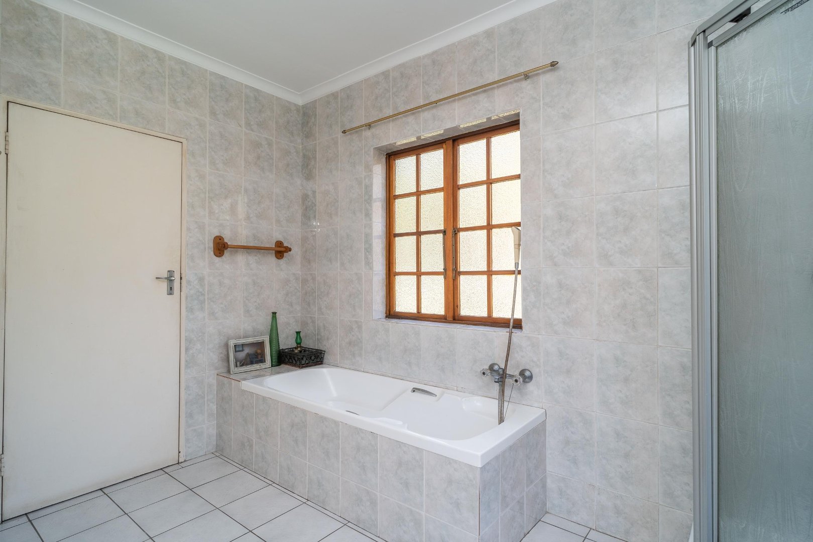 5 Bedroom Property for Sale in Woodside KwaZulu-Natal