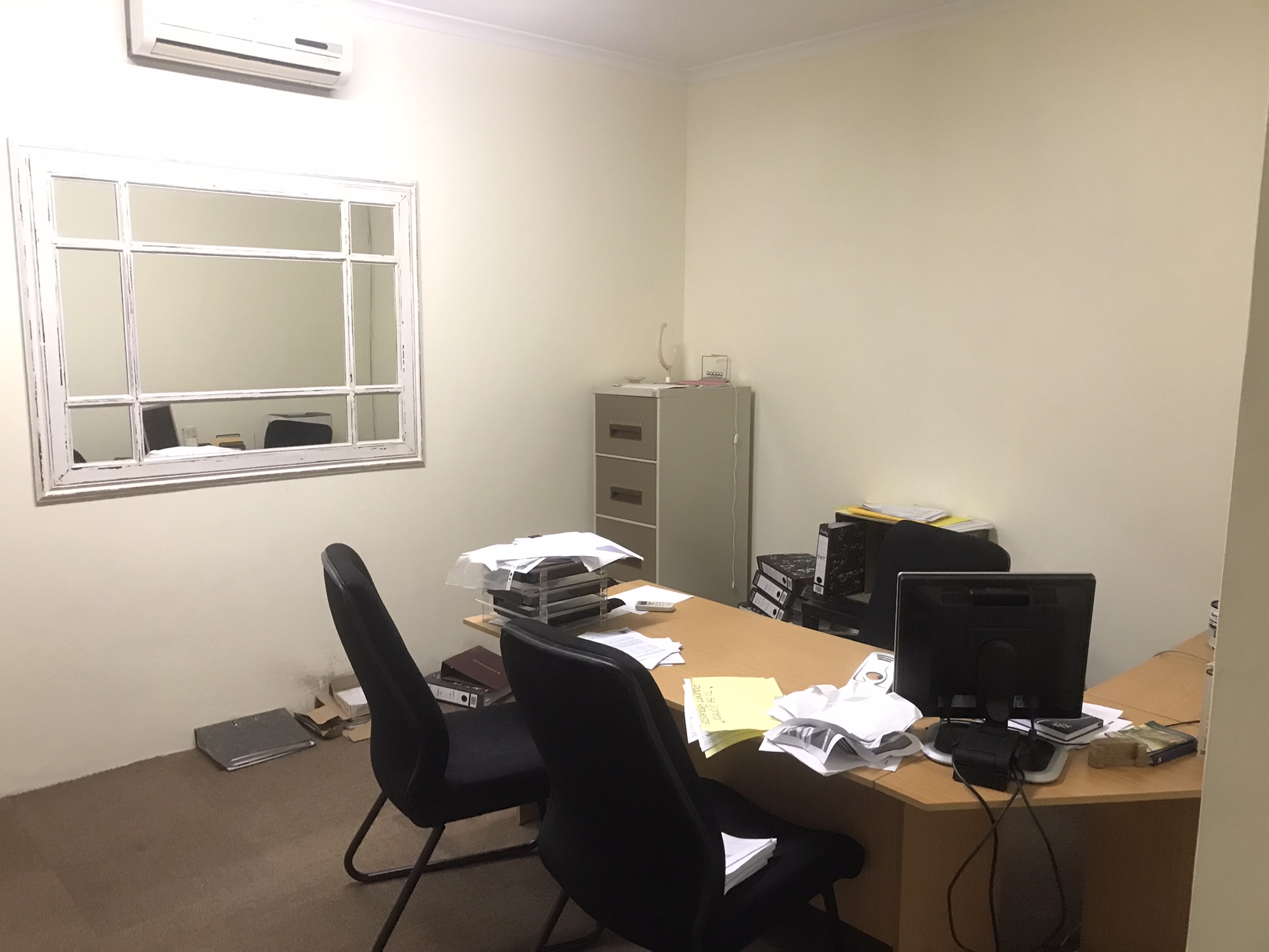 To Let commercial Property for Rent in Sterkspruit KwaZulu-Natal